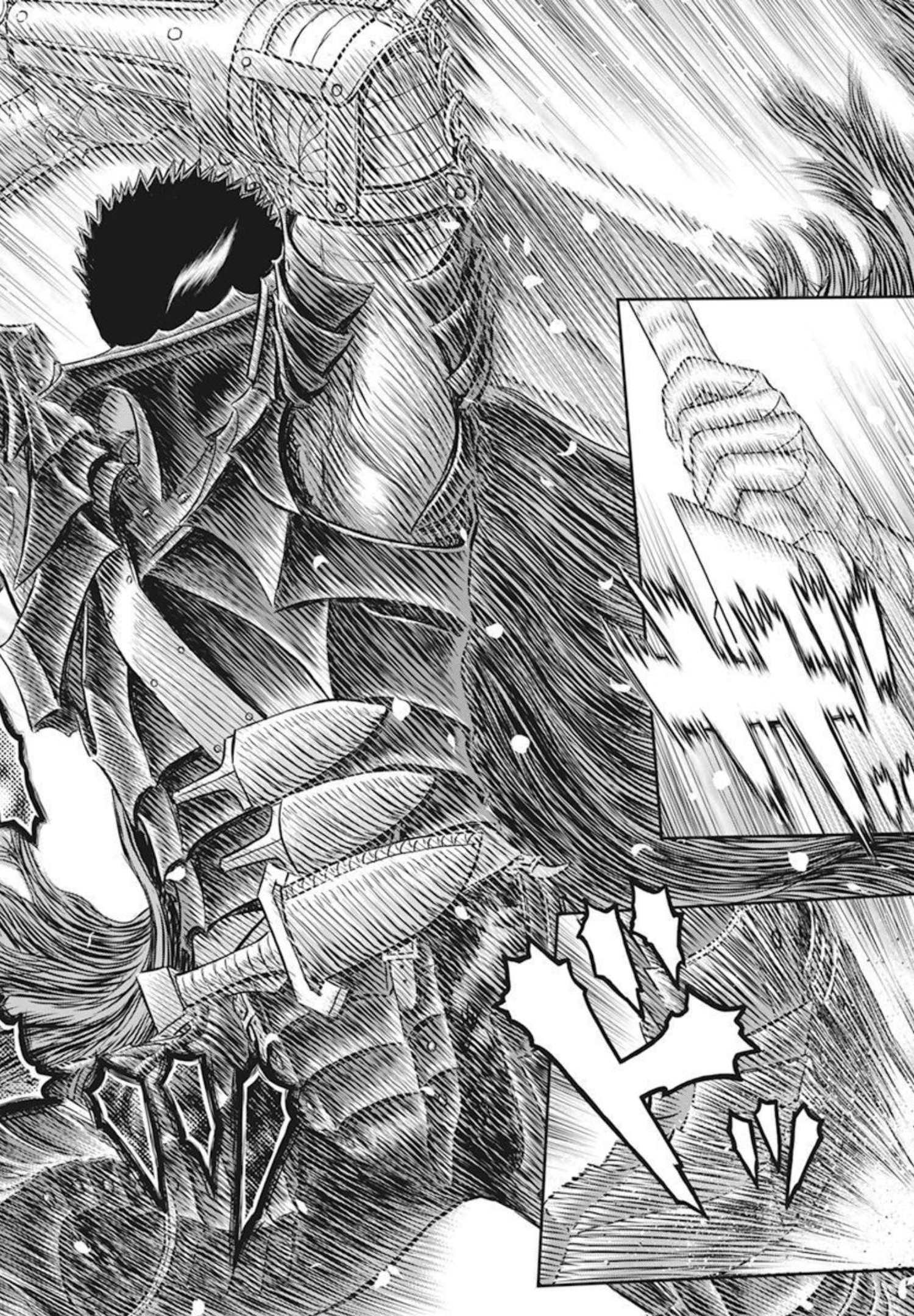 BERSERK - raw - Chapter 365 - https://jpdd.ccdd.to/JPDD/berserk/201439/elrsazquyoo.jpg