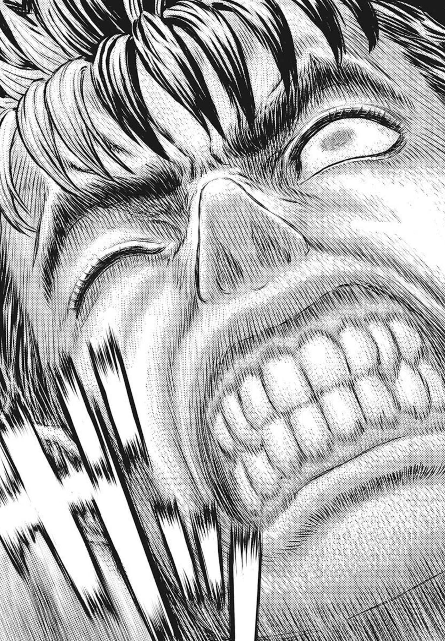 BERSERK - raw - Chapter 365 - https://jpdd.ccdd.to/JPDD/berserk/201439/h5ecjys2s2d.jpg