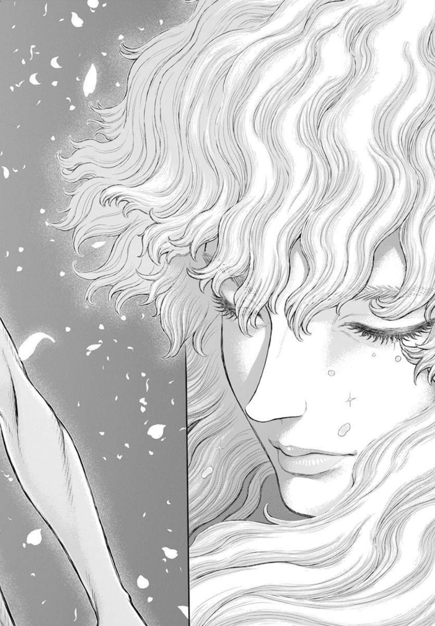 BERSERK - raw - Chapter 365 - https://jpdd.ccdd.to/JPDD/berserk/201439/k3yzwna4yuu.jpg