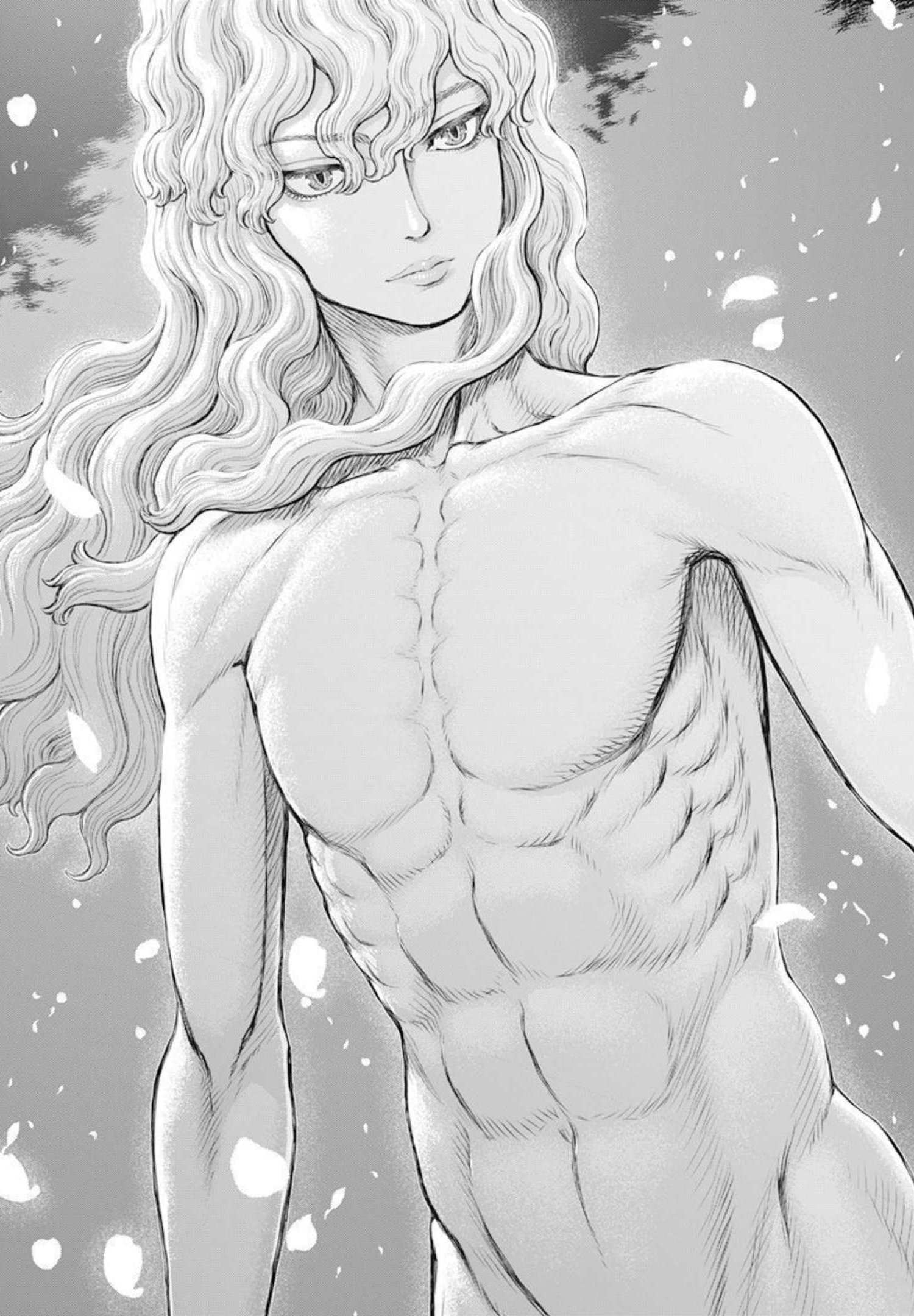 BERSERK - raw - Chapter 365 - https://jpdd.ccdd.to/JPDD/berserk/201439/naantgn0g3m.jpg