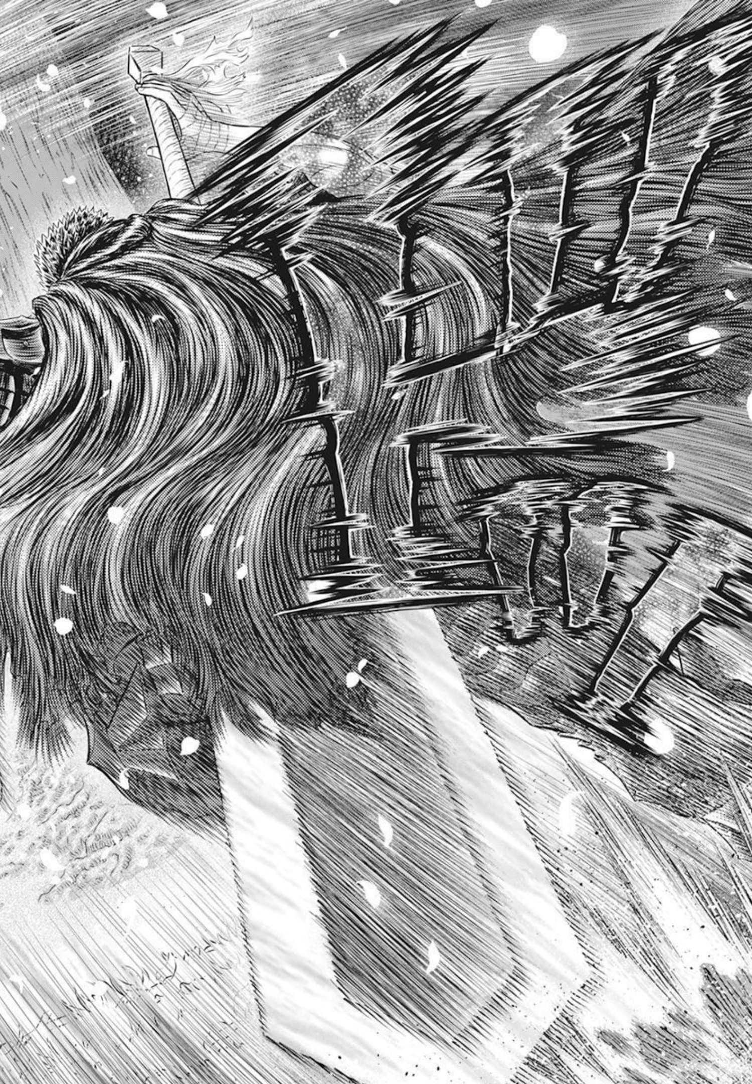 BERSERK - raw - Chapter 365 - https://jpdd.ccdd.to/JPDD/berserk/201439/spsb2cskyai.jpg