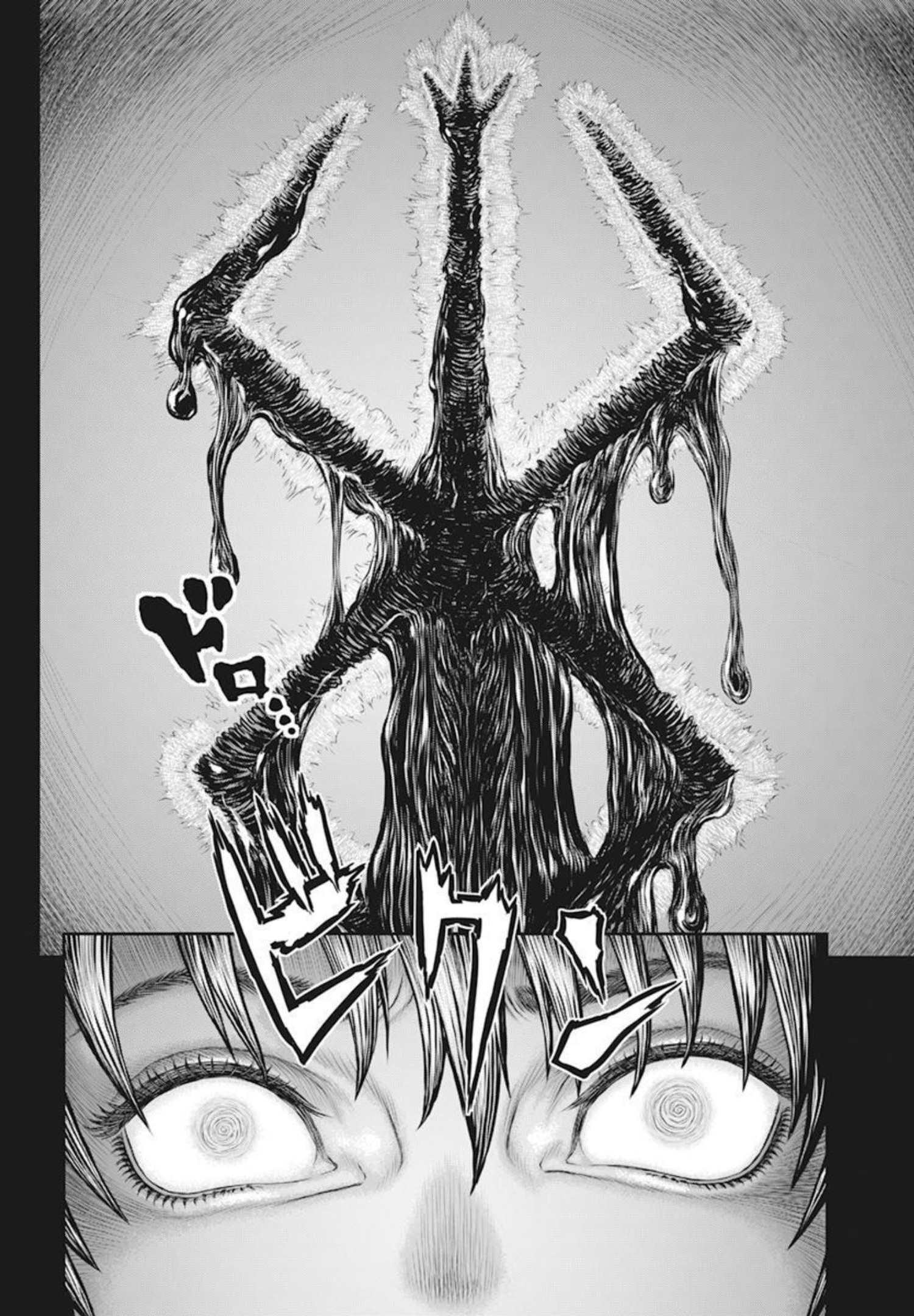 BERSERK - raw - Chapter 365 - https://jpdd.ccdd.to/JPDD/berserk/201439/swlhsnml5gm.jpg