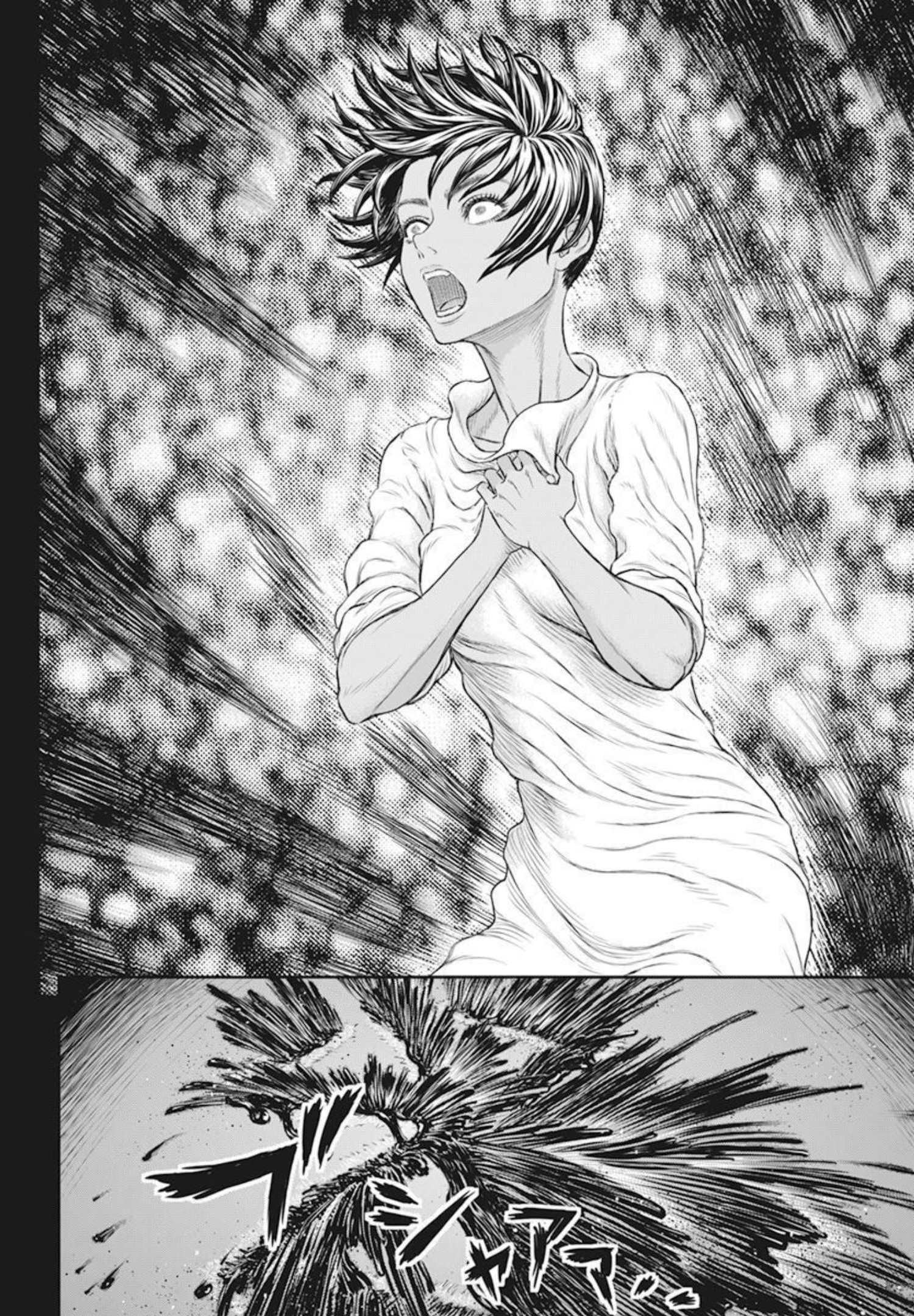 BERSERK - raw - Chapter 365 - https://jpdd.ccdd.to/JPDD/berserk/201439/t2gsmqezhrc.jpg