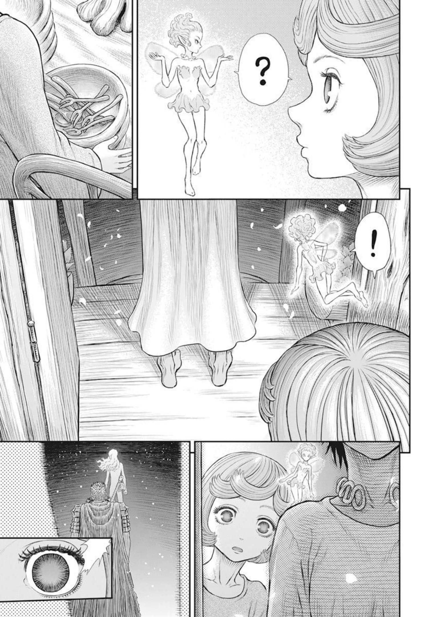 BERSERK - raw - Chapter 365 - https://jpdd.ccdd.to/JPDD/berserk/201439/umhem31enl1.jpg