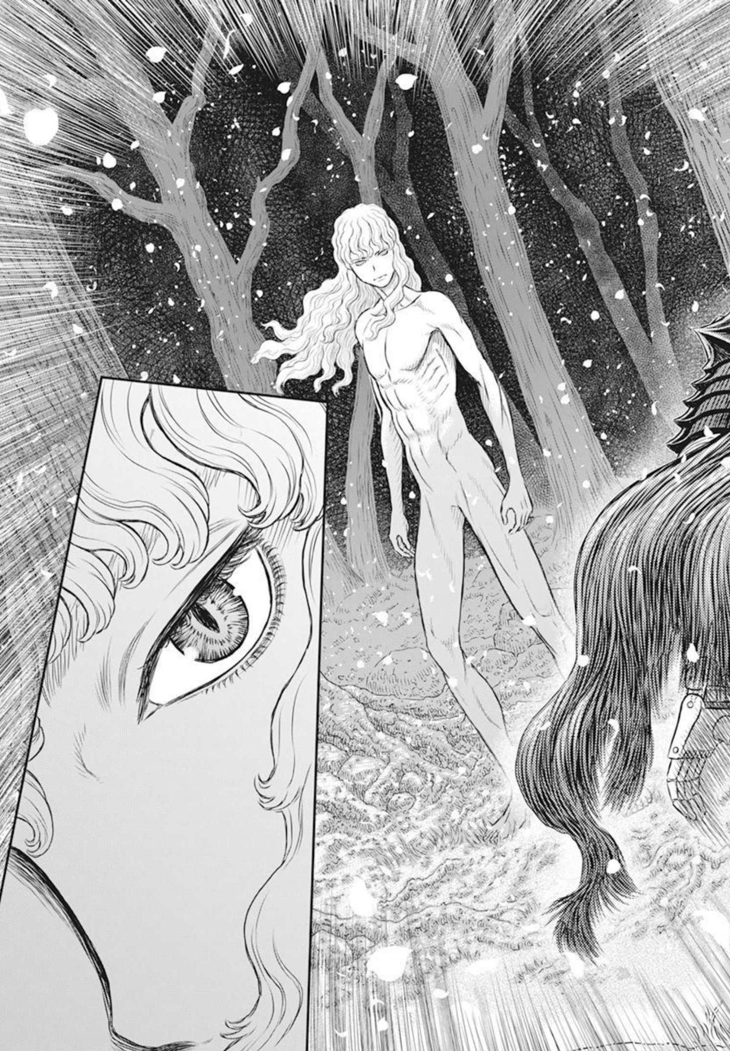 BERSERK - raw - Chapter 365 - https://jpdd.ccdd.to/JPDD/berserk/201439/z5a5st1zwum.jpg