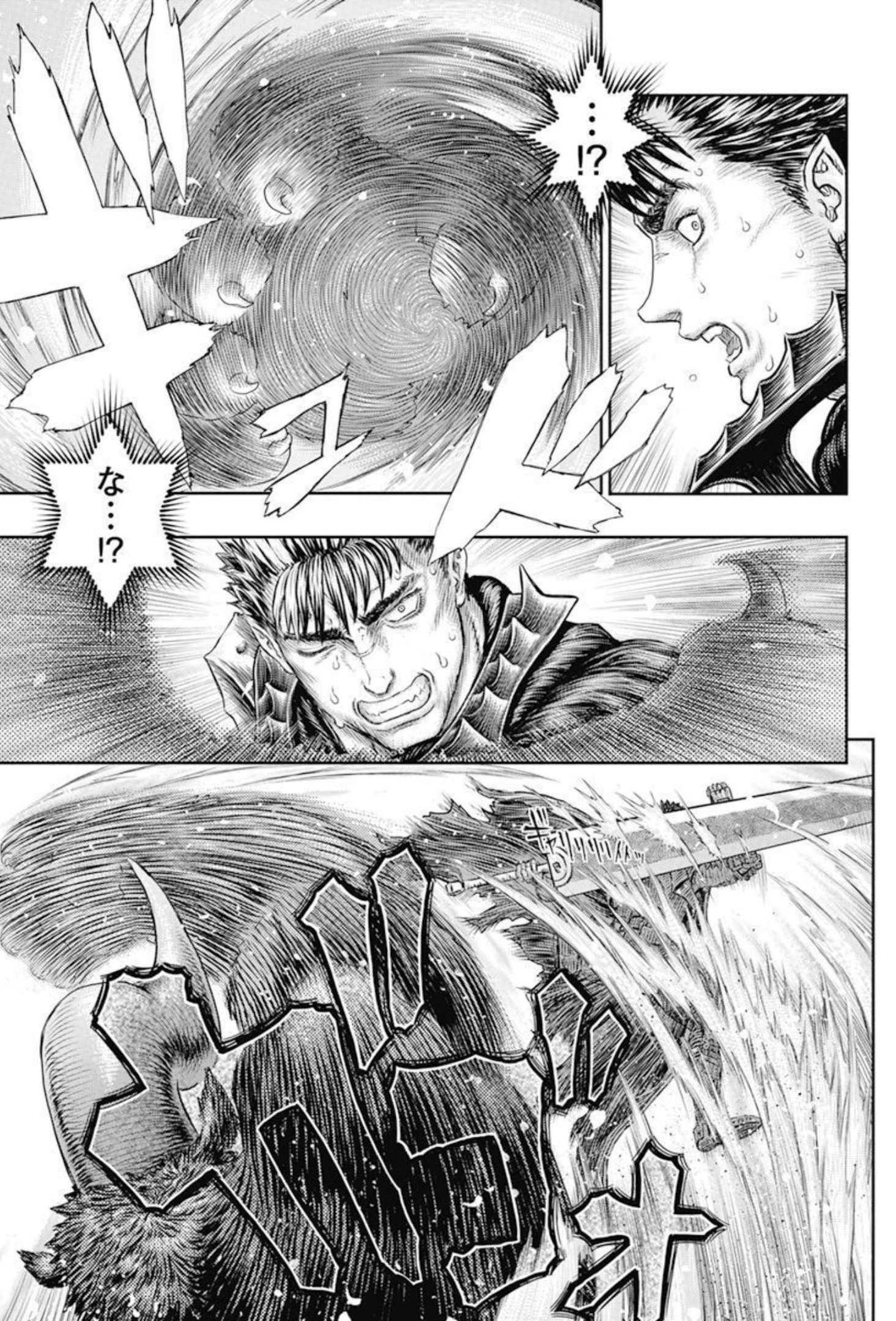 BERSERK - raw - Chapter 367 - https://jpdd.ccdd.to/JPDD/berserk/202195/aorl5ceu1vl.jpg
