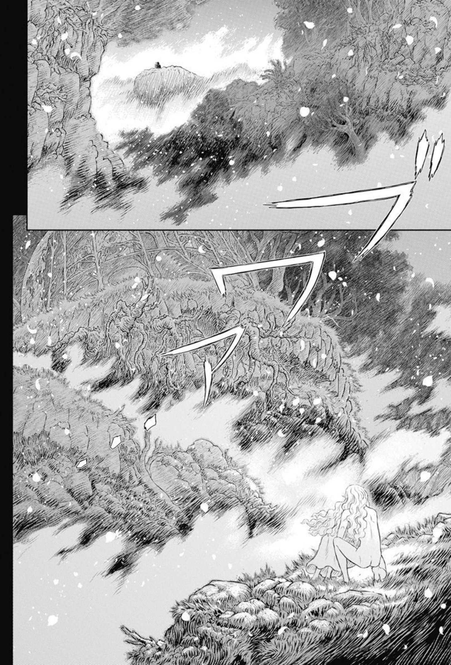BERSERK - raw - Chapter 367 - https://jpdd.ccdd.to/JPDD/berserk/202195/atkcnyppxx0.jpg