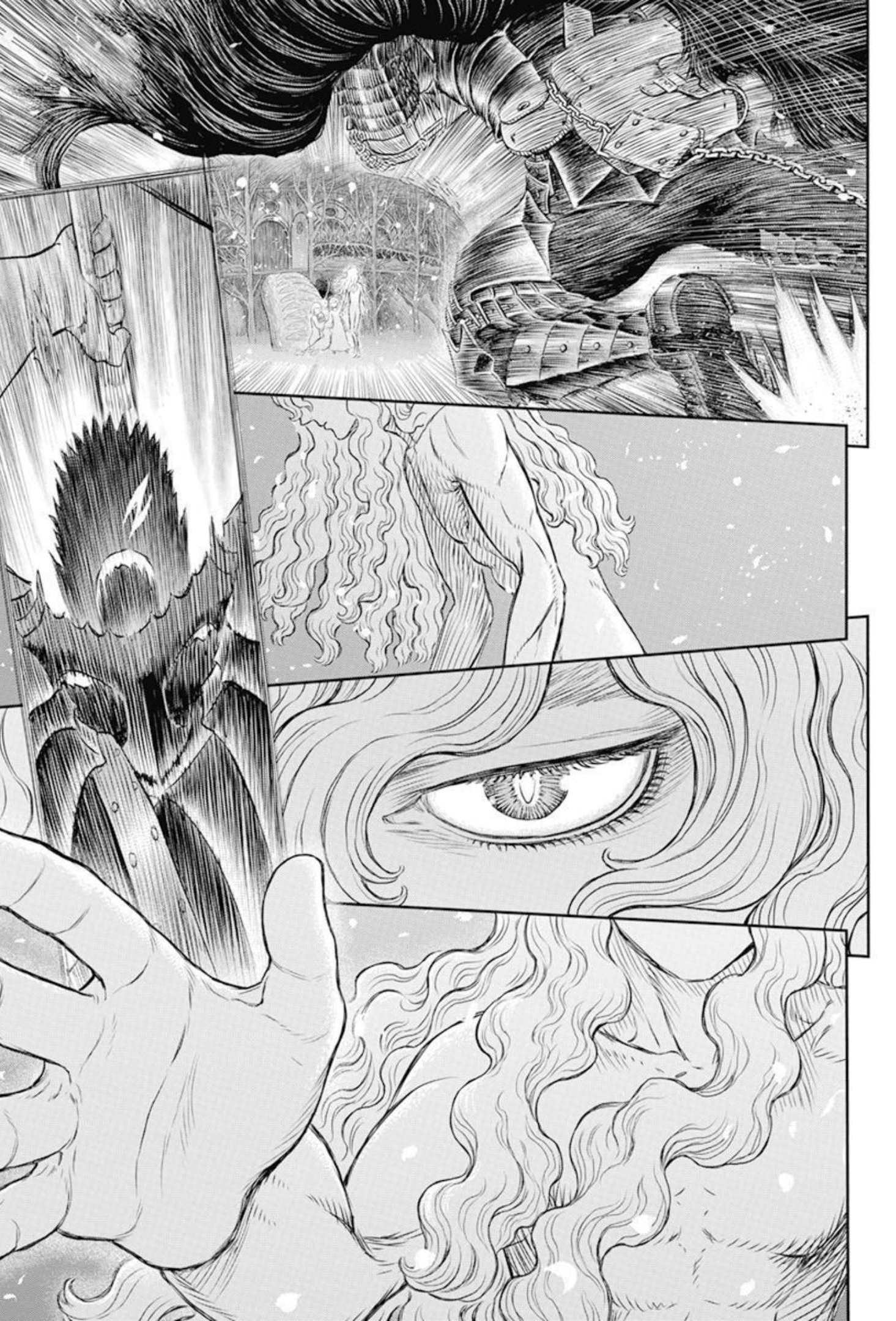 BERSERK - raw - Chapter 367 - https://jpdd.ccdd.to/JPDD/berserk/202195/ivwinreuqk3.jpg
