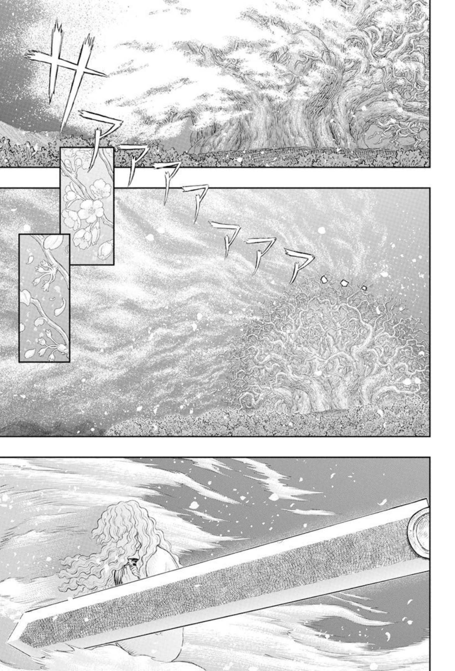 BERSERK - raw - Chapter 367 - https://jpdd.ccdd.to/JPDD/berserk/202195/izq3tdtlop4.jpg