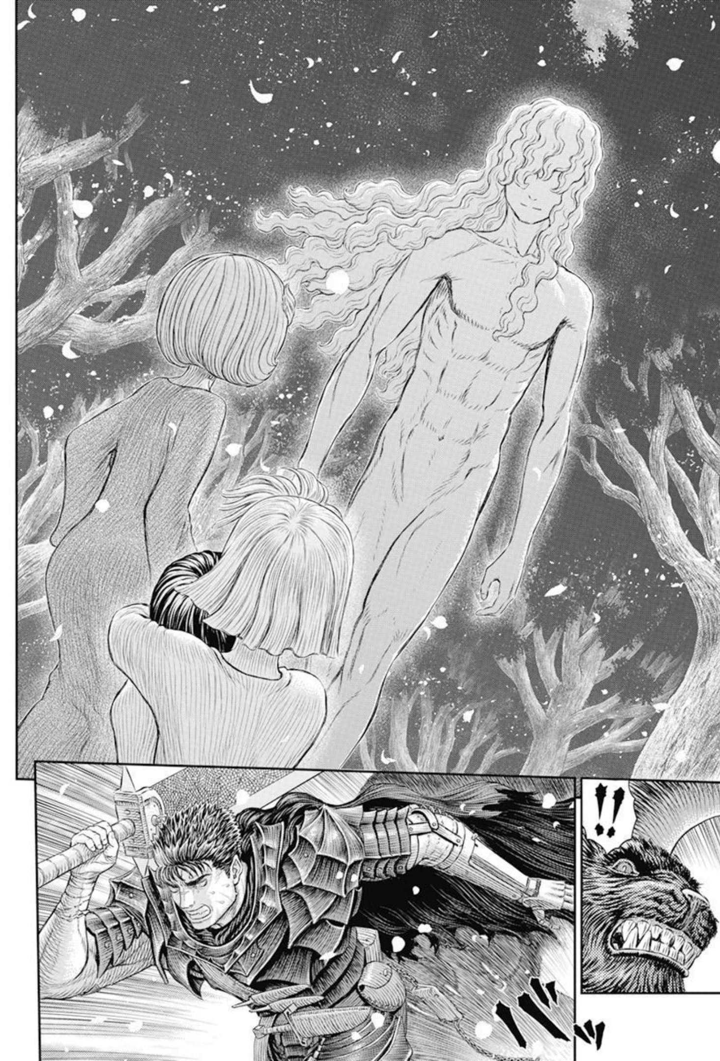 BERSERK - raw - Chapter 367 - https://jpdd.ccdd.to/JPDD/berserk/202195/quyxyktv5j0.jpg