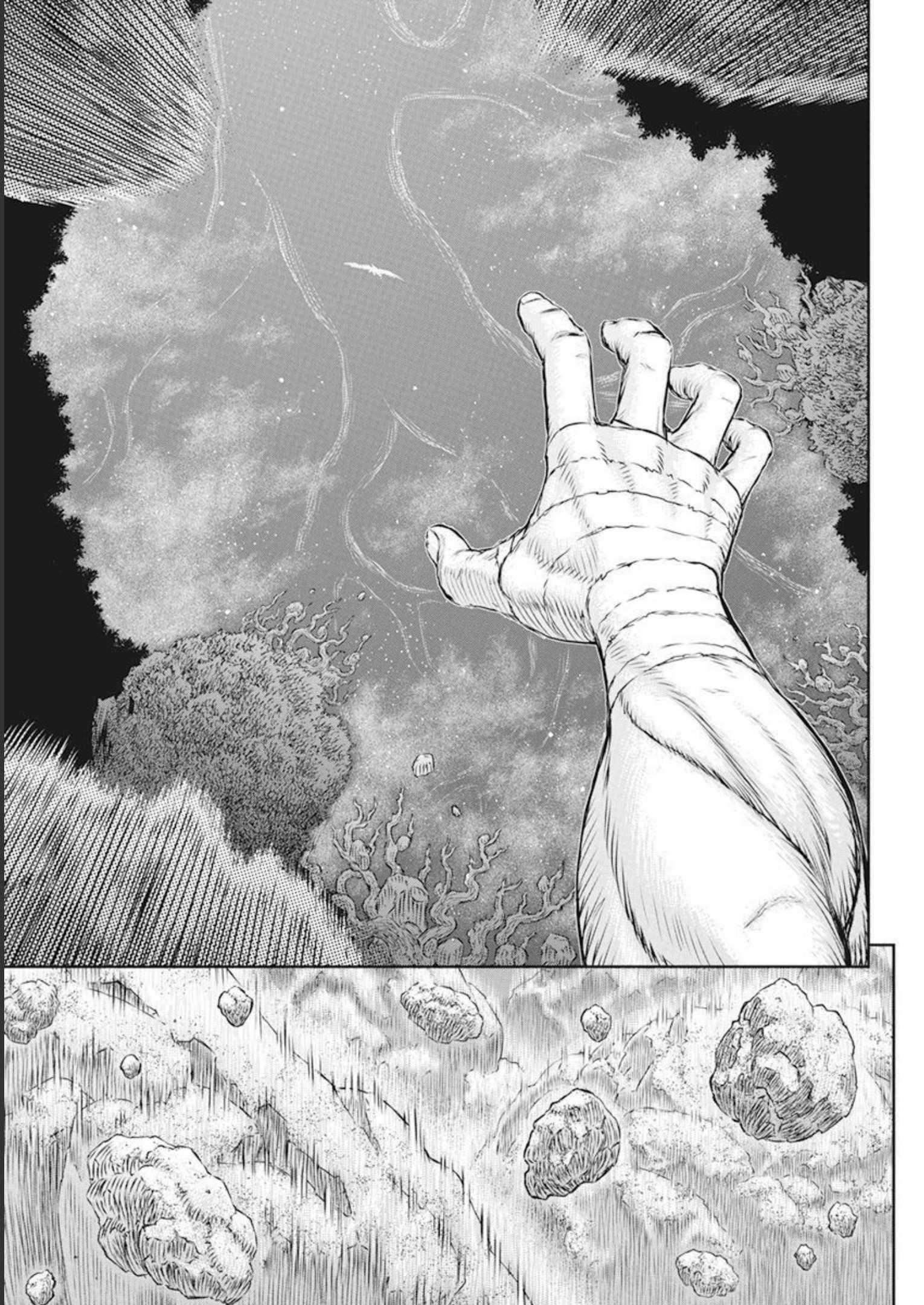 BERSERK - raw - Chapter 368 - https://jpdd.ccdd.to/JPDD/berserk/206174/1p0dctgk3vs.jpg
