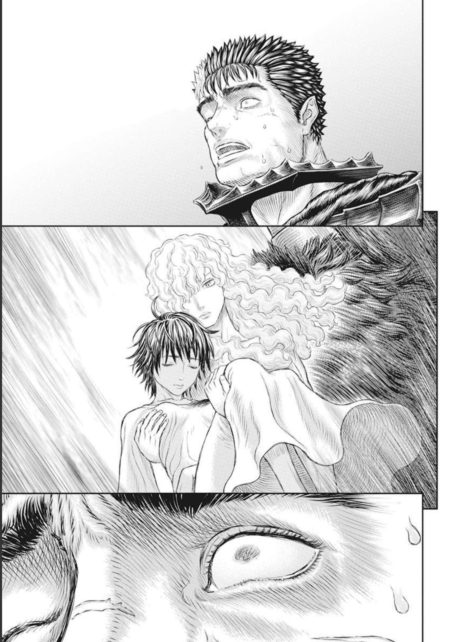 BERSERK - raw - Chapter 368 - https://jpdd.ccdd.to/JPDD/berserk/206174/1t2bnzfsr0l.jpg