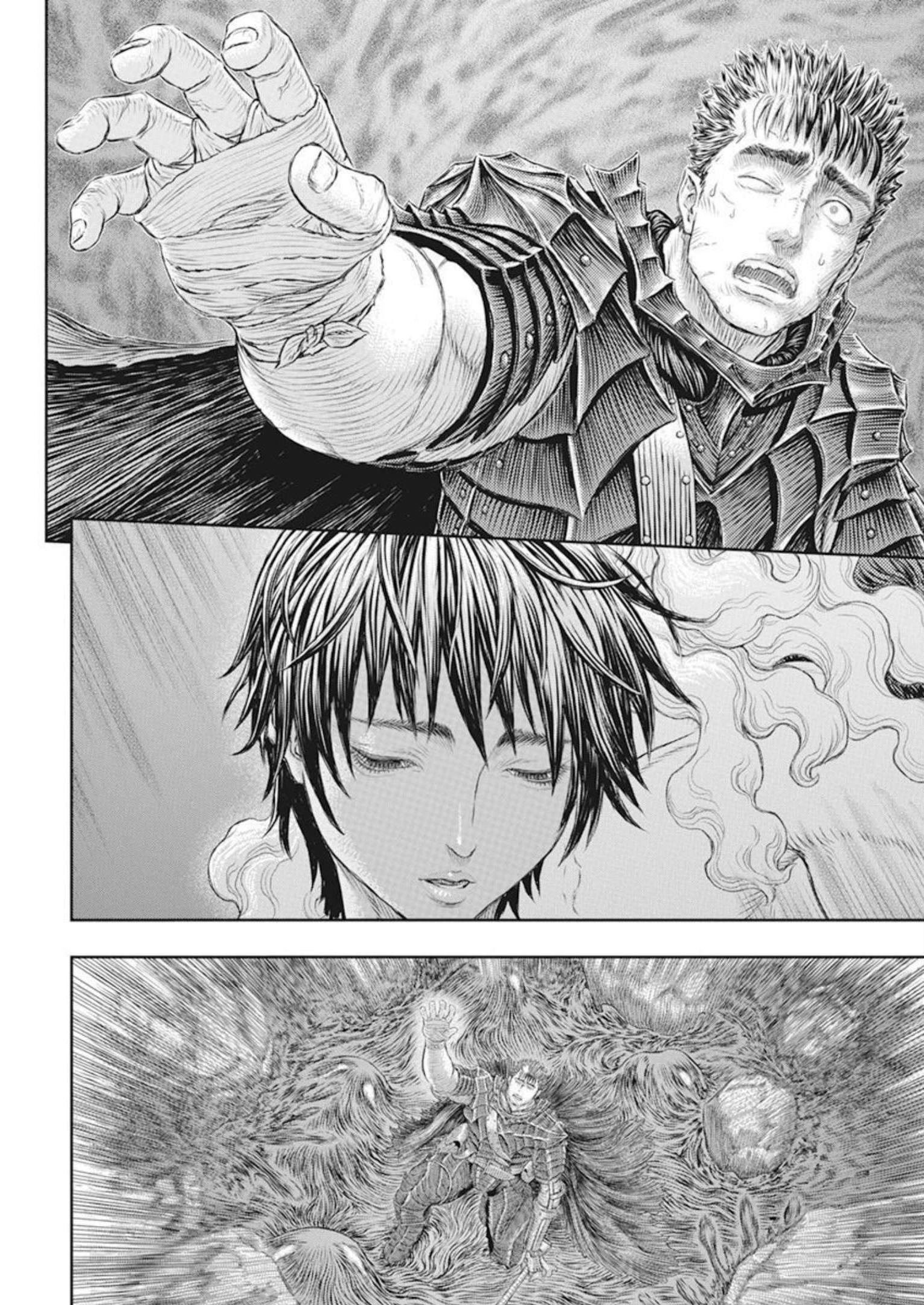 BERSERK - raw - Chapter 368 - https://jpdd.ccdd.to/JPDD/berserk/206174/4z5dtjmxjtg.jpg