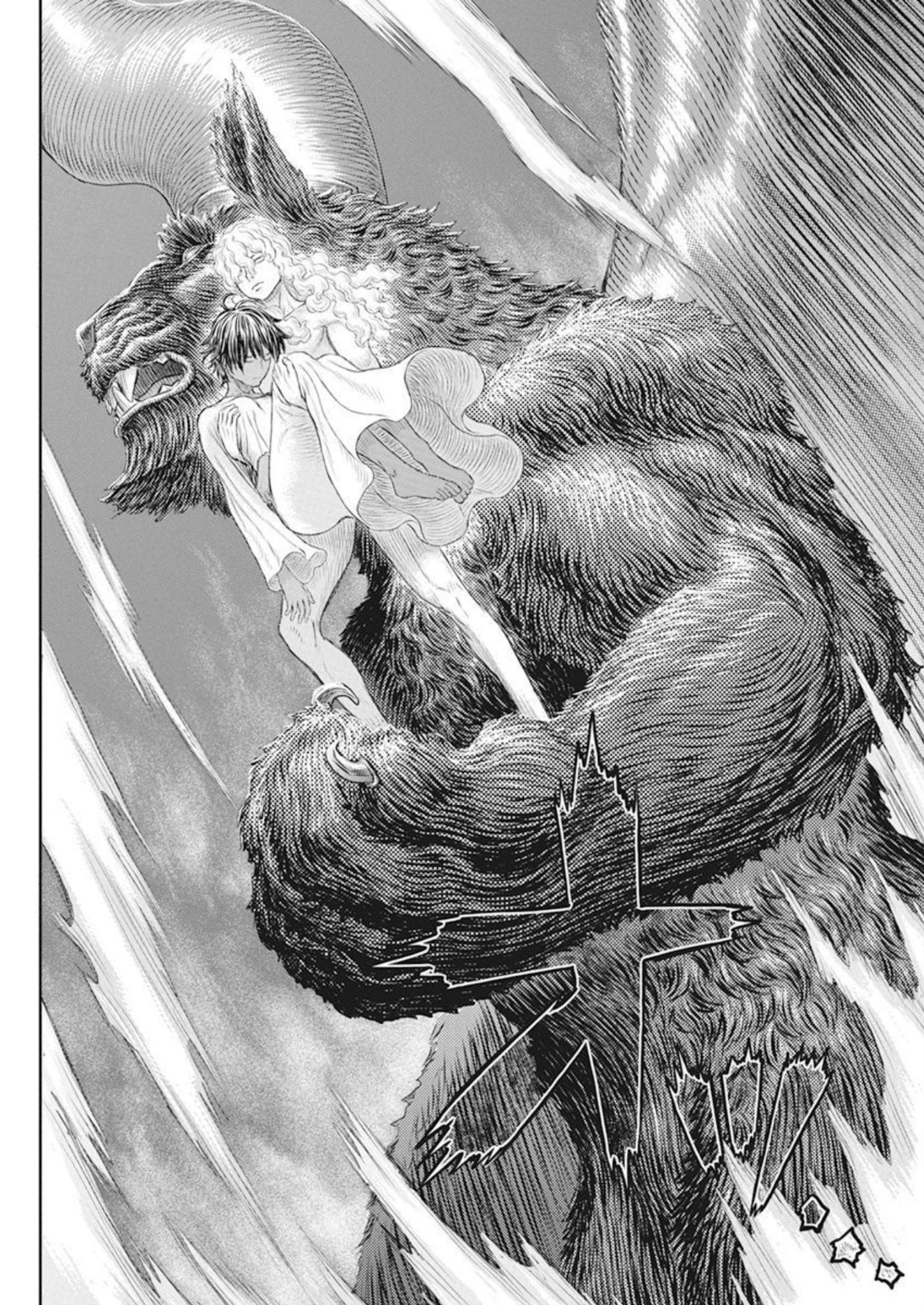 BERSERK - raw - Chapter 368 - https://jpdd.ccdd.to/JPDD/berserk/206174/i5ldss2twae.jpg