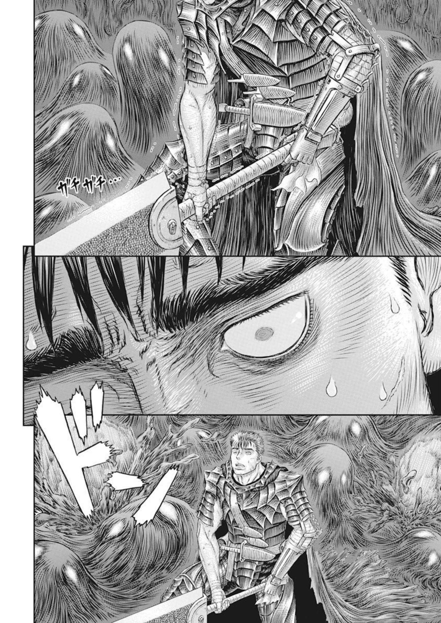 BERSERK - raw - Chapter 368 - https://jpdd.ccdd.to/JPDD/berserk/206174/mi5f4f1ythq.jpg