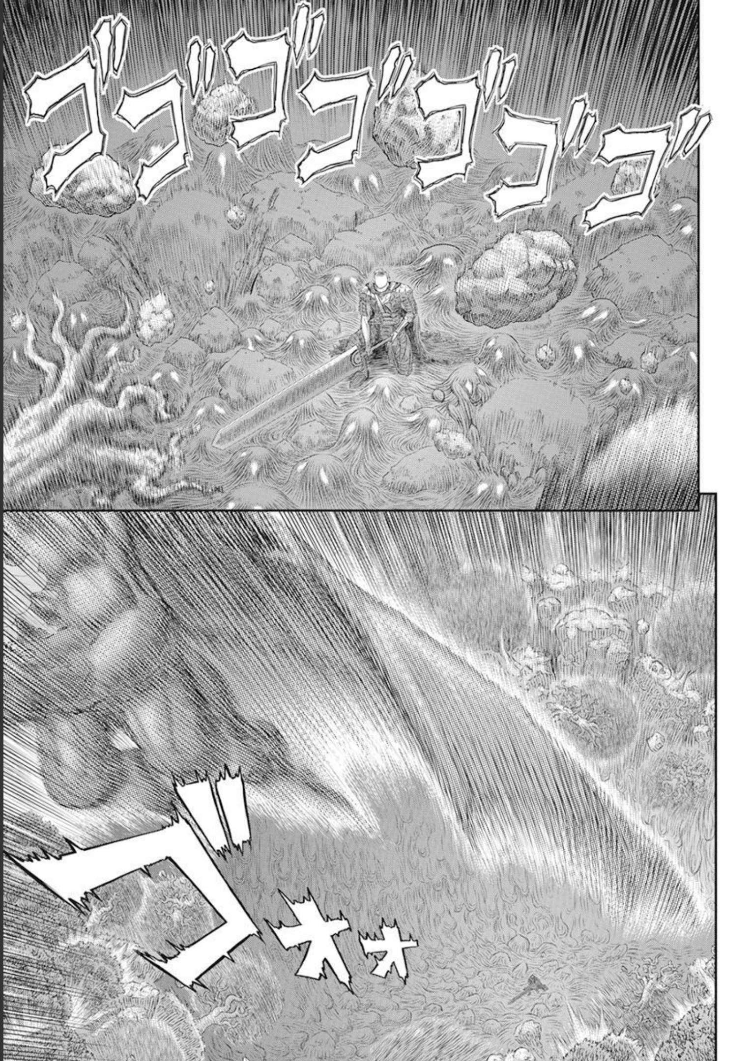 BERSERK - raw - Chapter 368 - https://jpdd.ccdd.to/JPDD/berserk/206174/mvanj2sf5xc.jpg