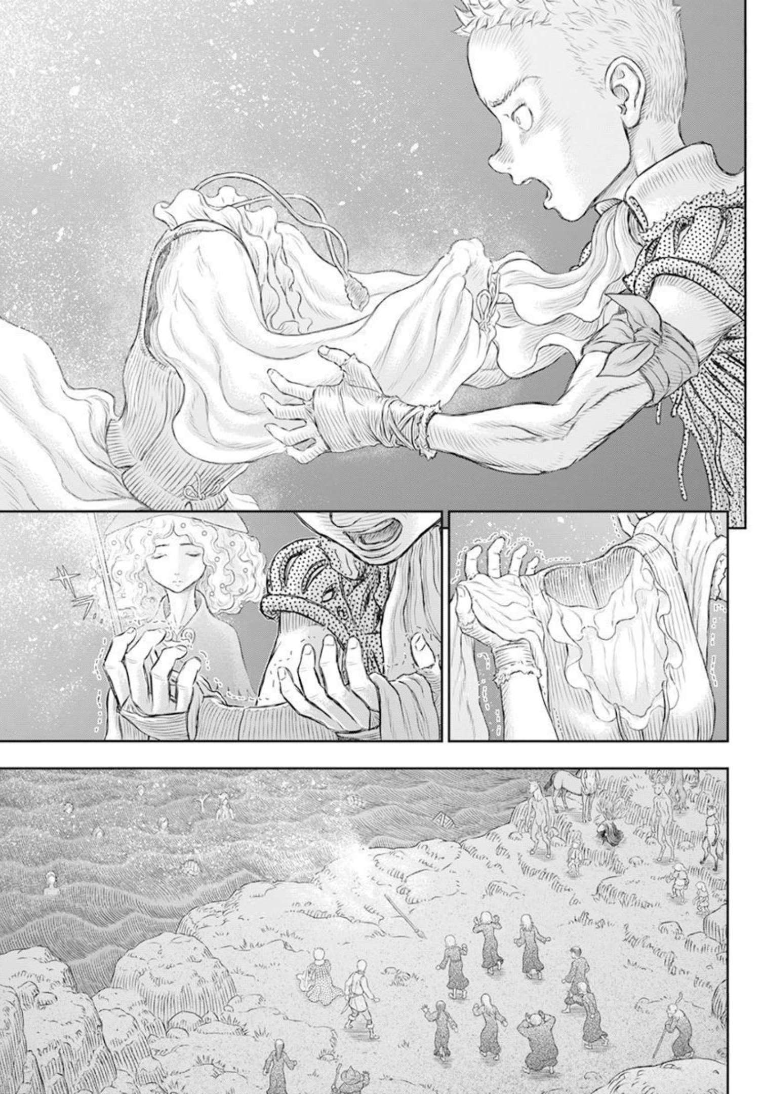 BERSERK - raw - Chapter 369 - https://jpdd.ccdd.to/JPDD/berserk/207432/0vfttivjstt.jpg