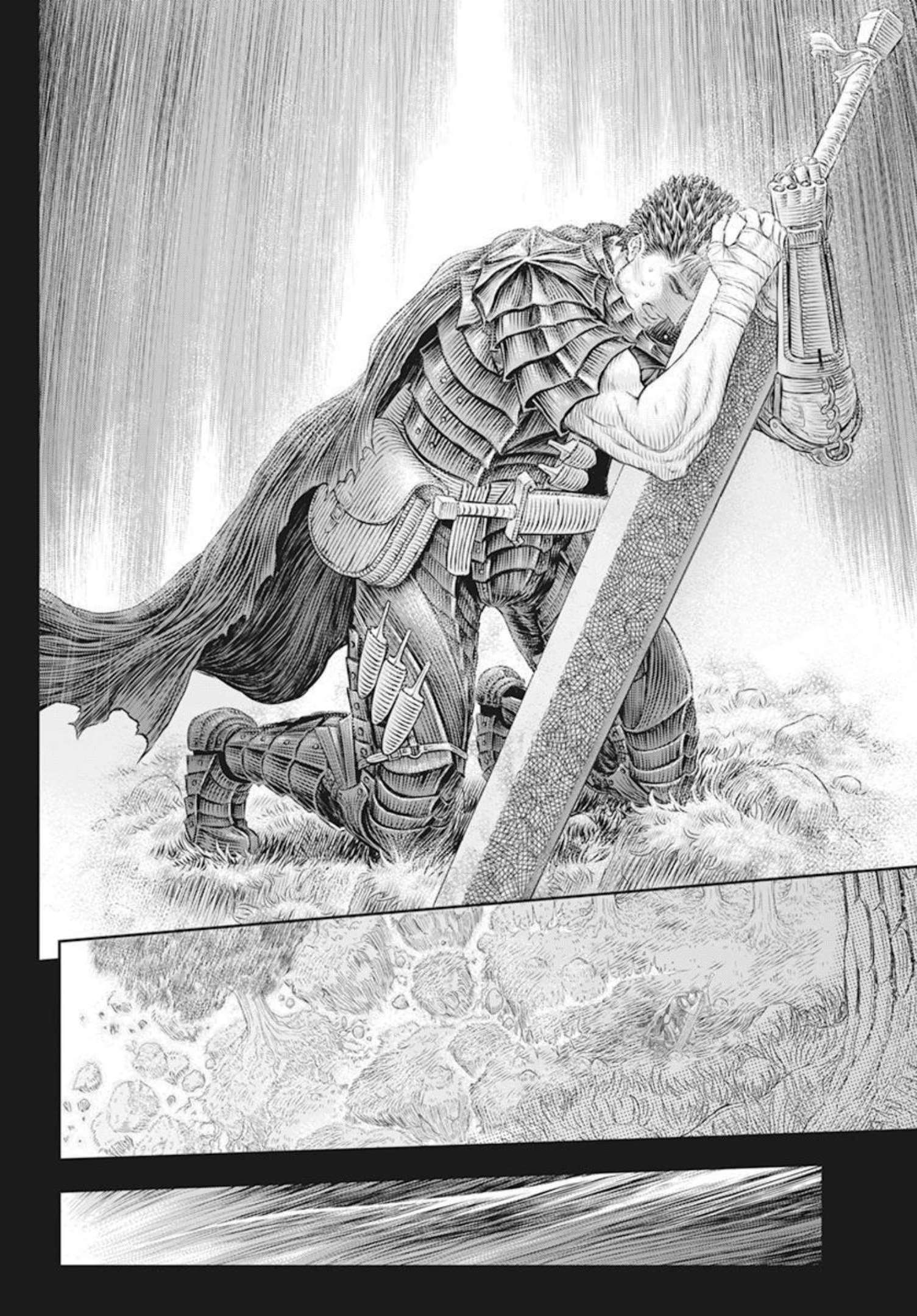 BERSERK - raw - Chapter 369 - https://jpdd.ccdd.to/JPDD/berserk/207432/ef3cjkj5l41.jpg