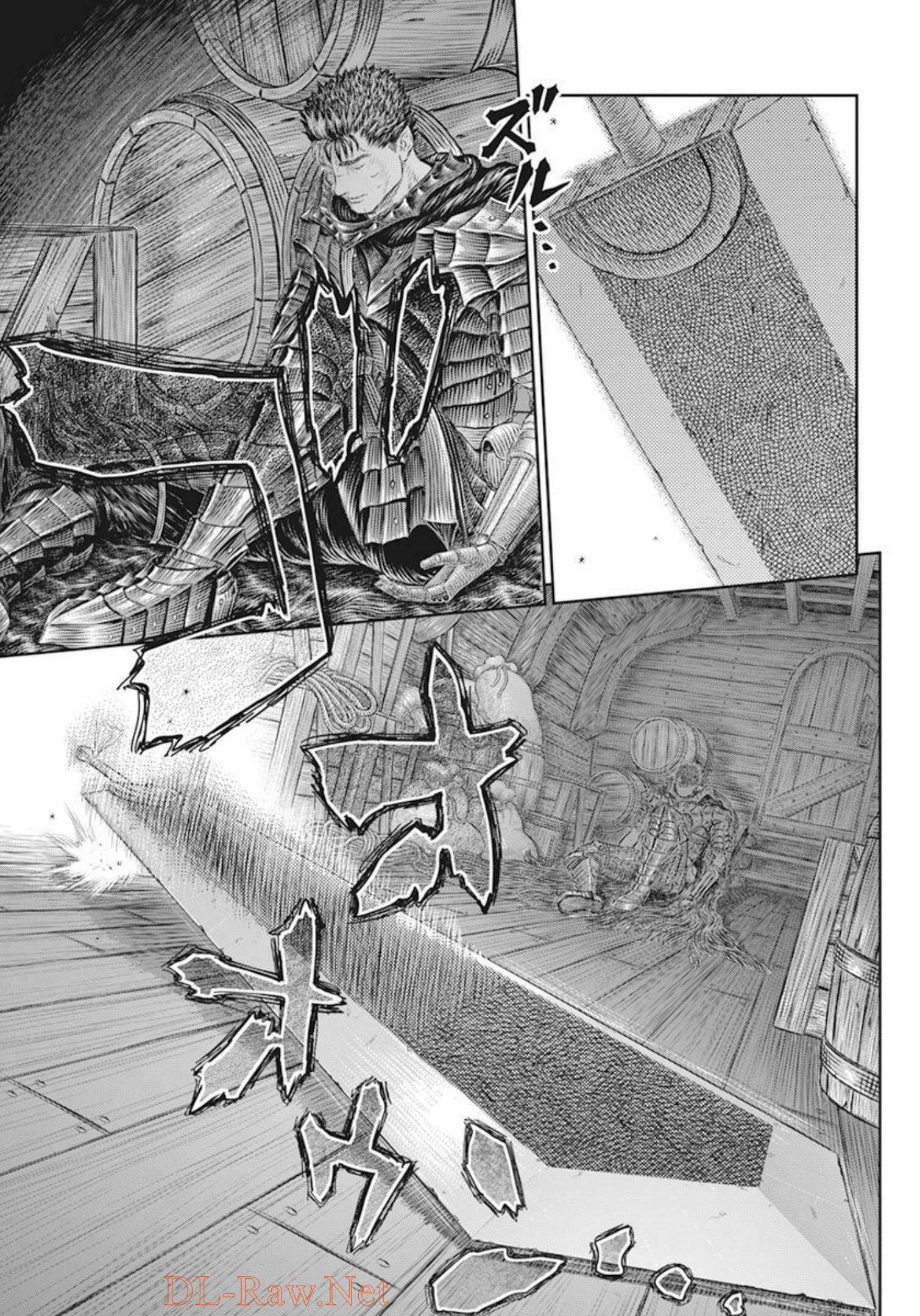 BERSERK - raw - Chapter 370 - https://jpdd.ccdd.to/JPDD/berserk/210783/dfccx3iodp0.jpg