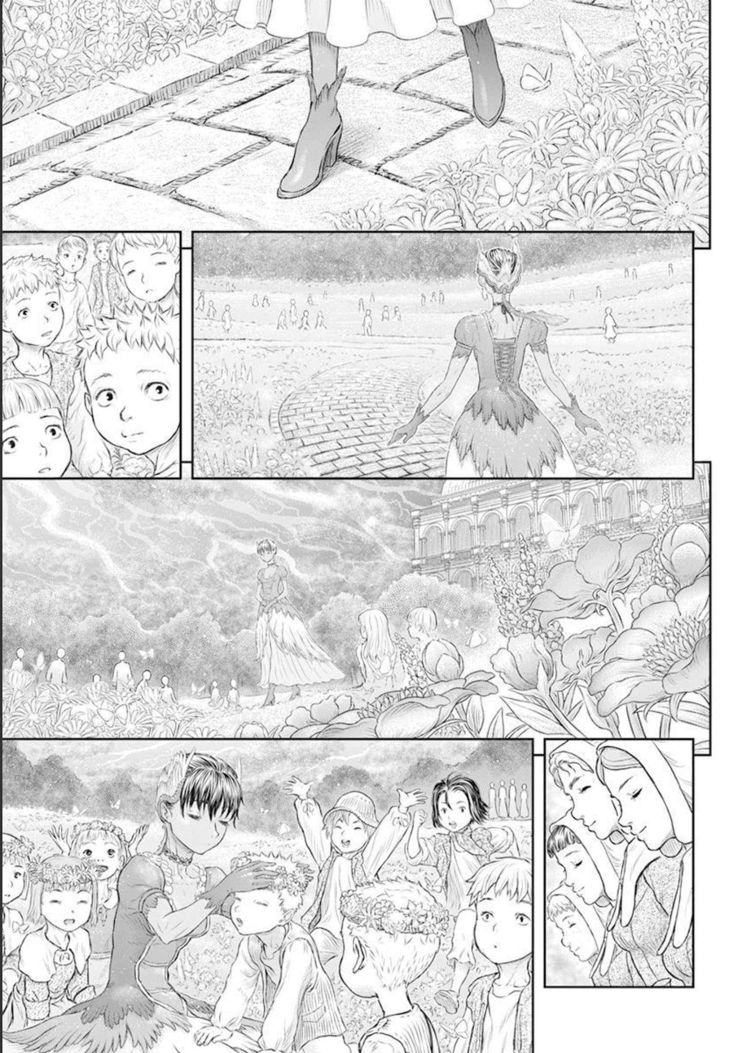 BERSERK - raw - Chapter 372 - https://jpdd.ccdd.to/JPDD/berserk/230648/4sh14ngbkqf.jpg