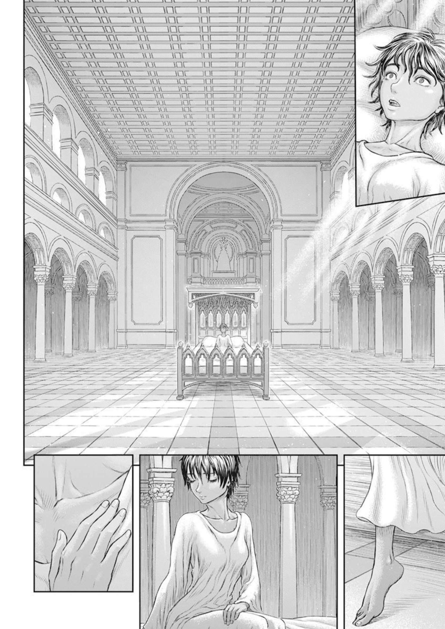 BERSERK - raw - Chapter 372 - https://jpdd.ccdd.to/JPDD/berserk/230648/q4115h2obov.jpg