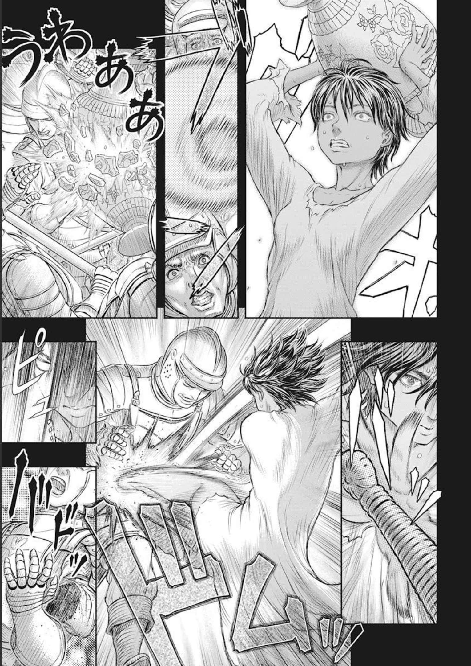 BERSERK - raw - Chapter 372 - https://jpdd.ccdd.to/JPDD/berserk/230648/vuqsdrsczbp.jpg