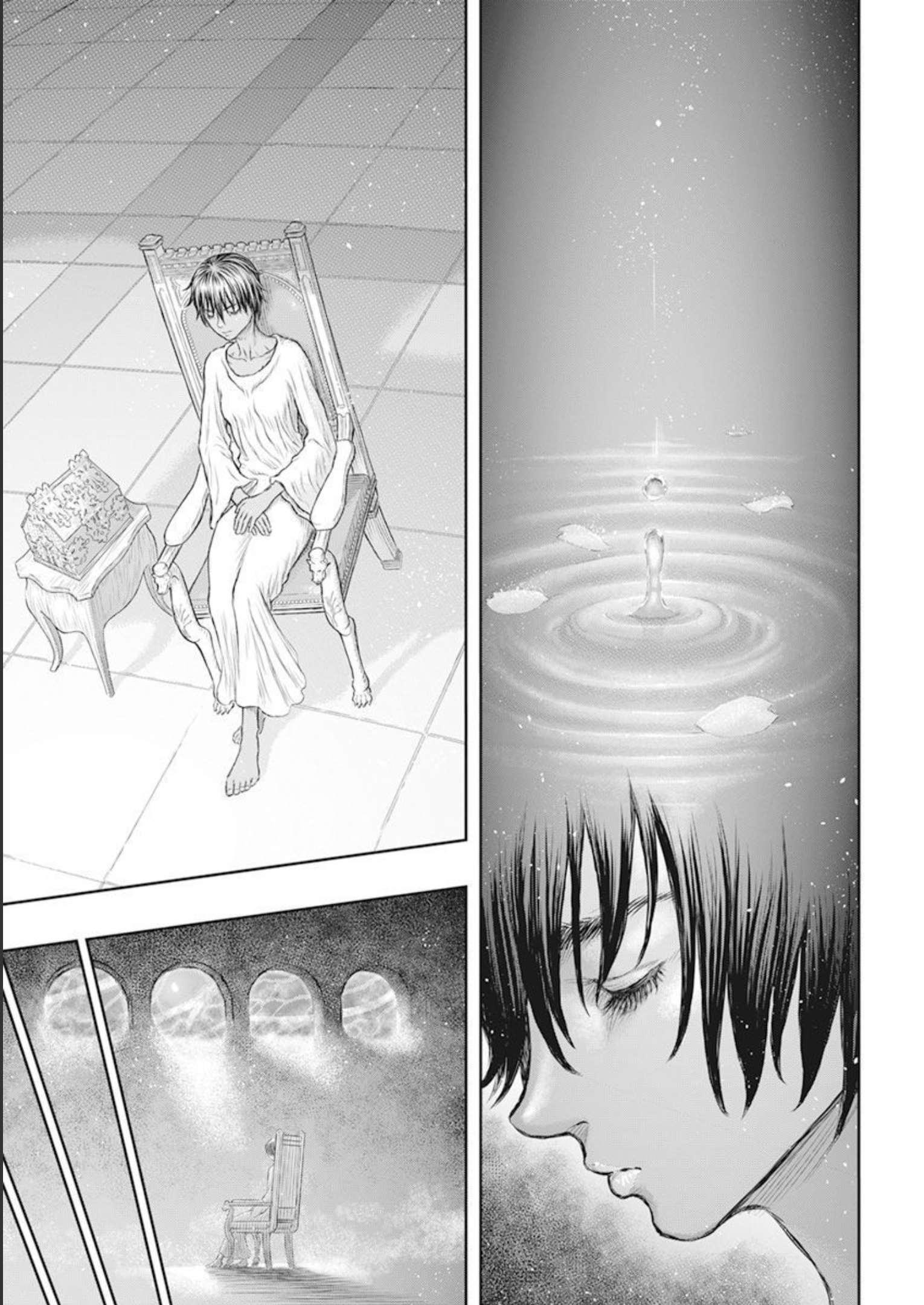 BERSERK - raw - Chapter 372 - https://jpdd.ccdd.to/JPDD/berserk/230648/vy2wep5gpwi.jpg