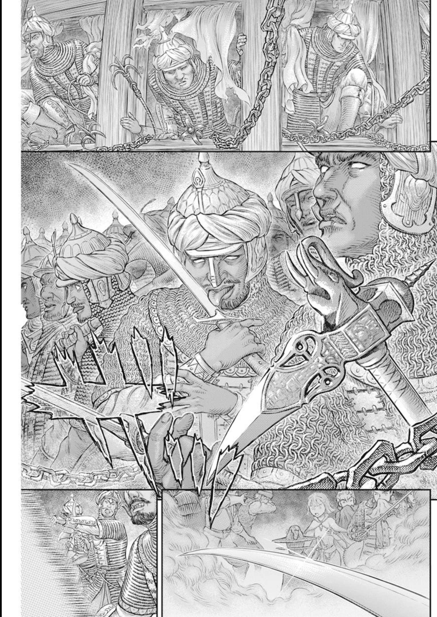 BERSERK - raw - Chapter 373 - https://jpdd.ccdd.to/JPDD/berserk/233672/al5of1atpxt.jpg