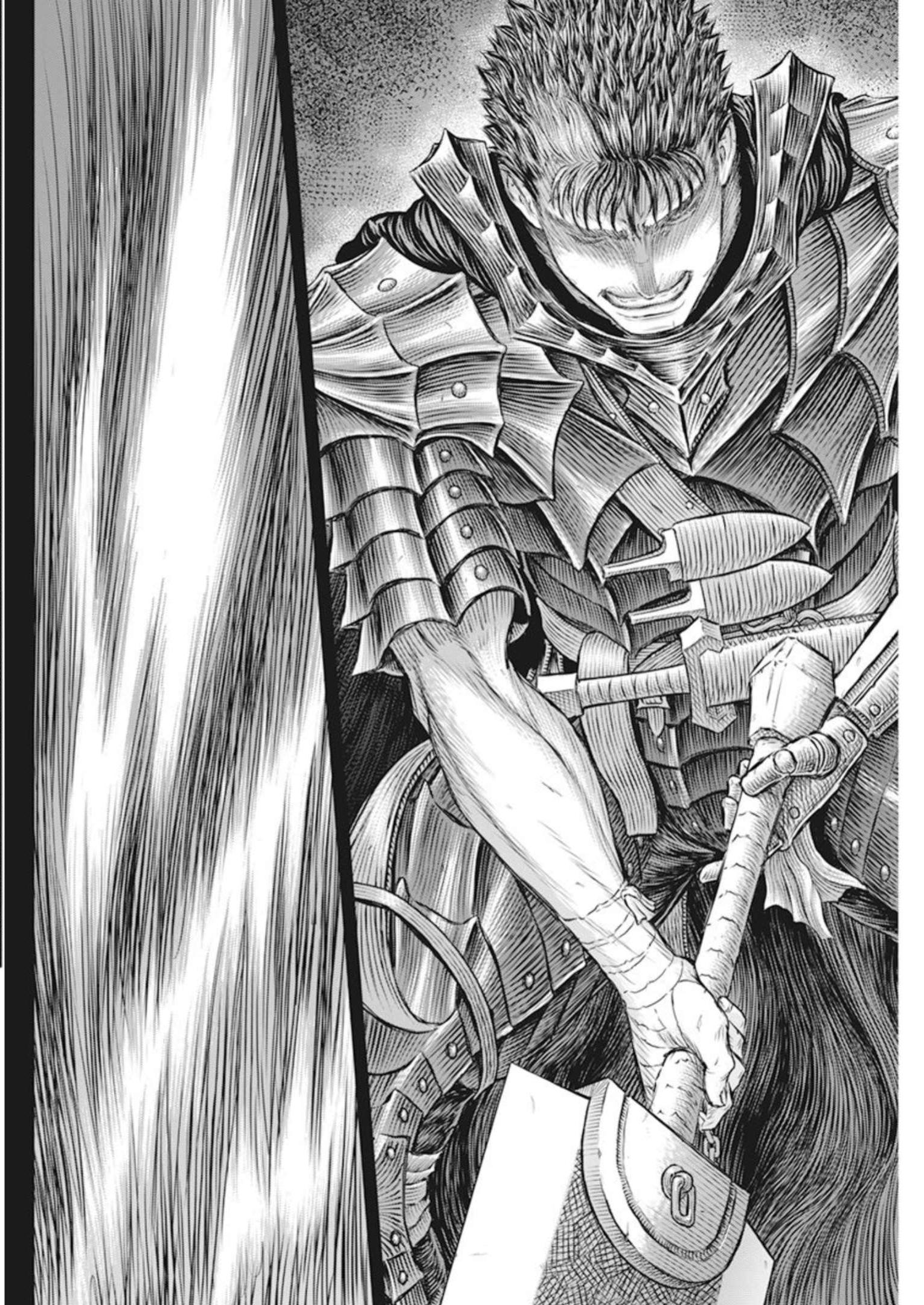 BERSERK - raw - Chapter 373 - https://jpdd.ccdd.to/JPDD/berserk/233672/apmqexuh4j5.jpg