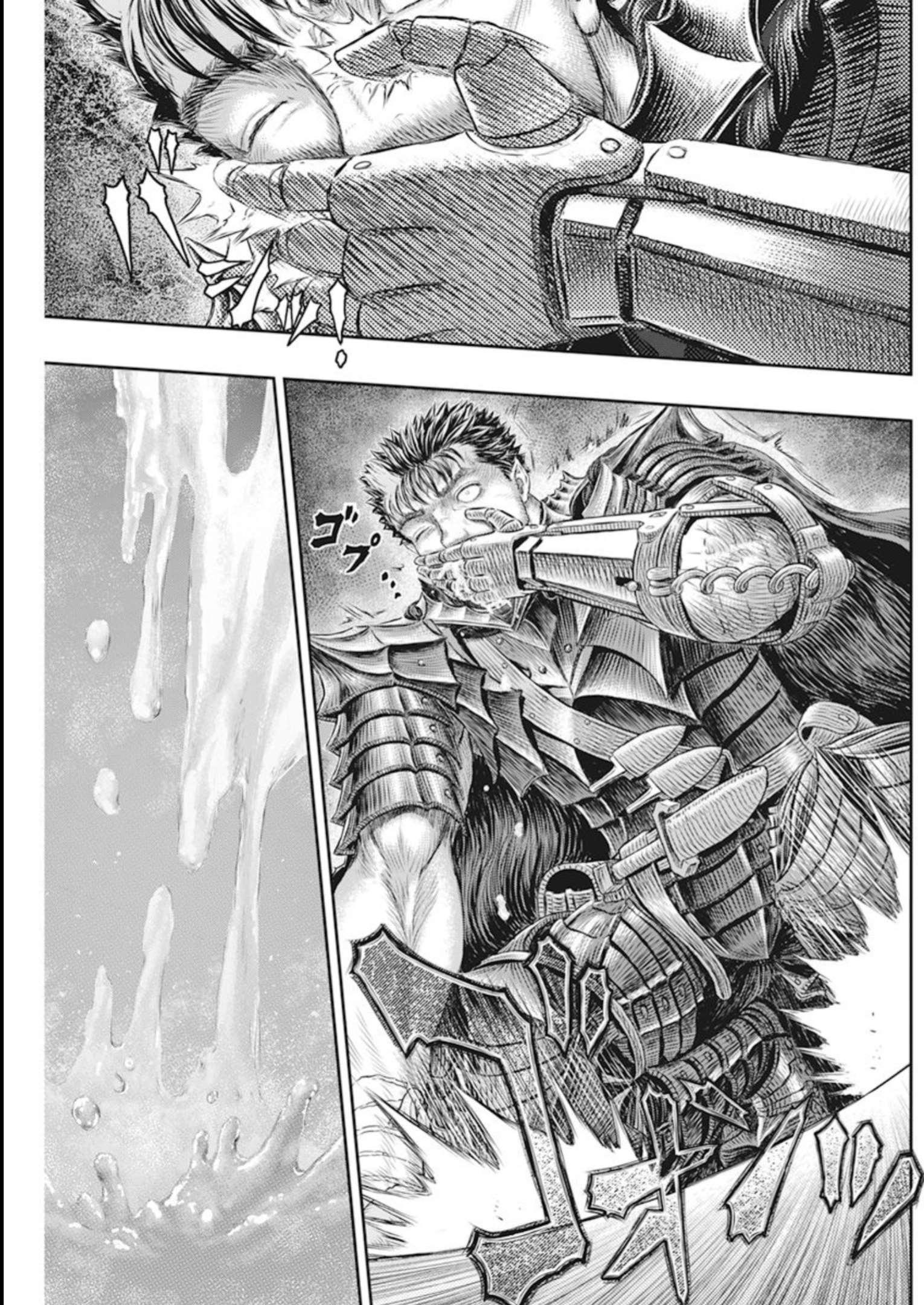 BERSERK - raw - Chapter 373 - https://jpdd.ccdd.to/JPDD/berserk/233672/dt5tj5uuwmz.jpg