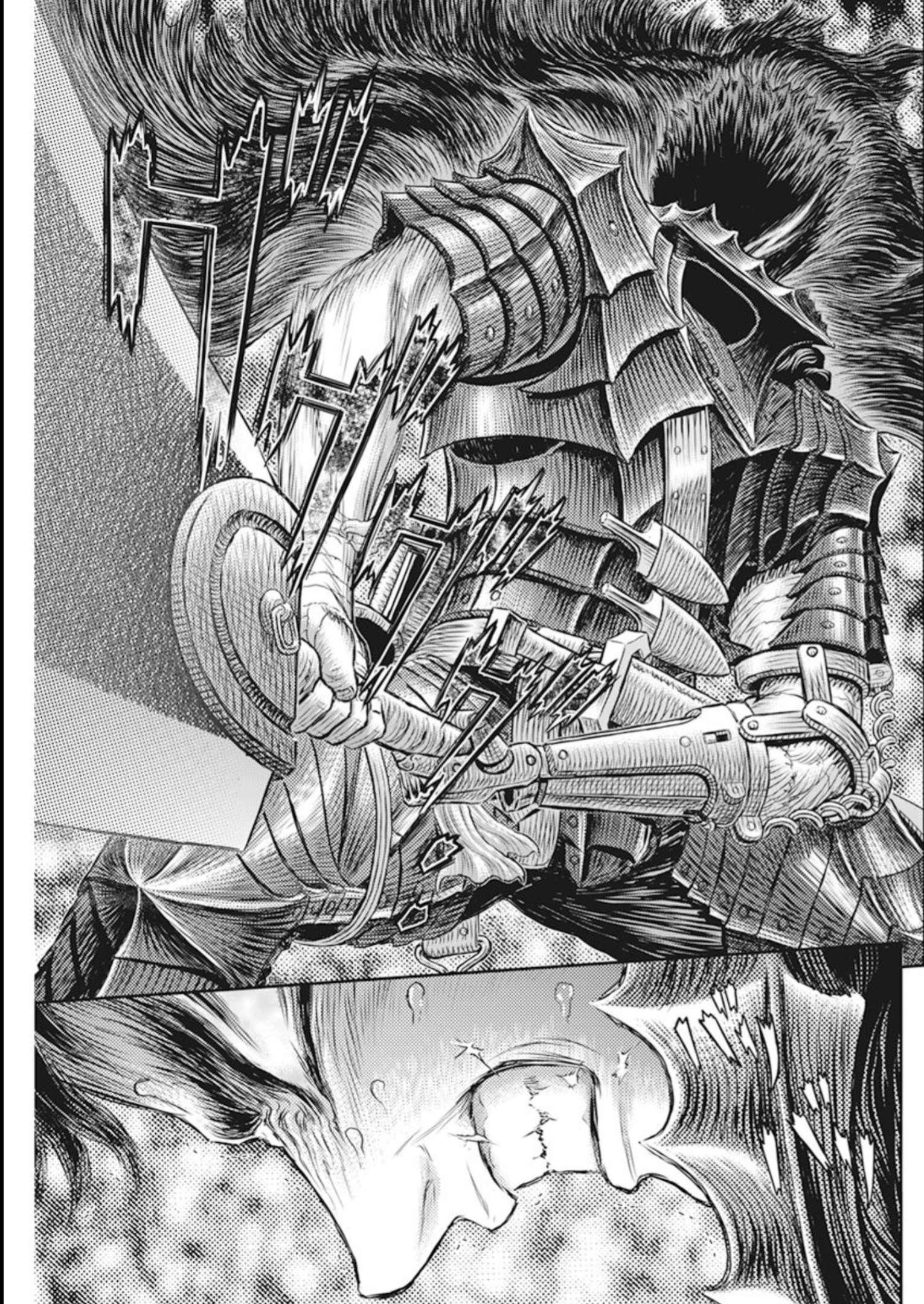 BERSERK - raw - Chapter 373 - https://jpdd.ccdd.to/JPDD/berserk/233672/dz4rjaiiqha.jpg
