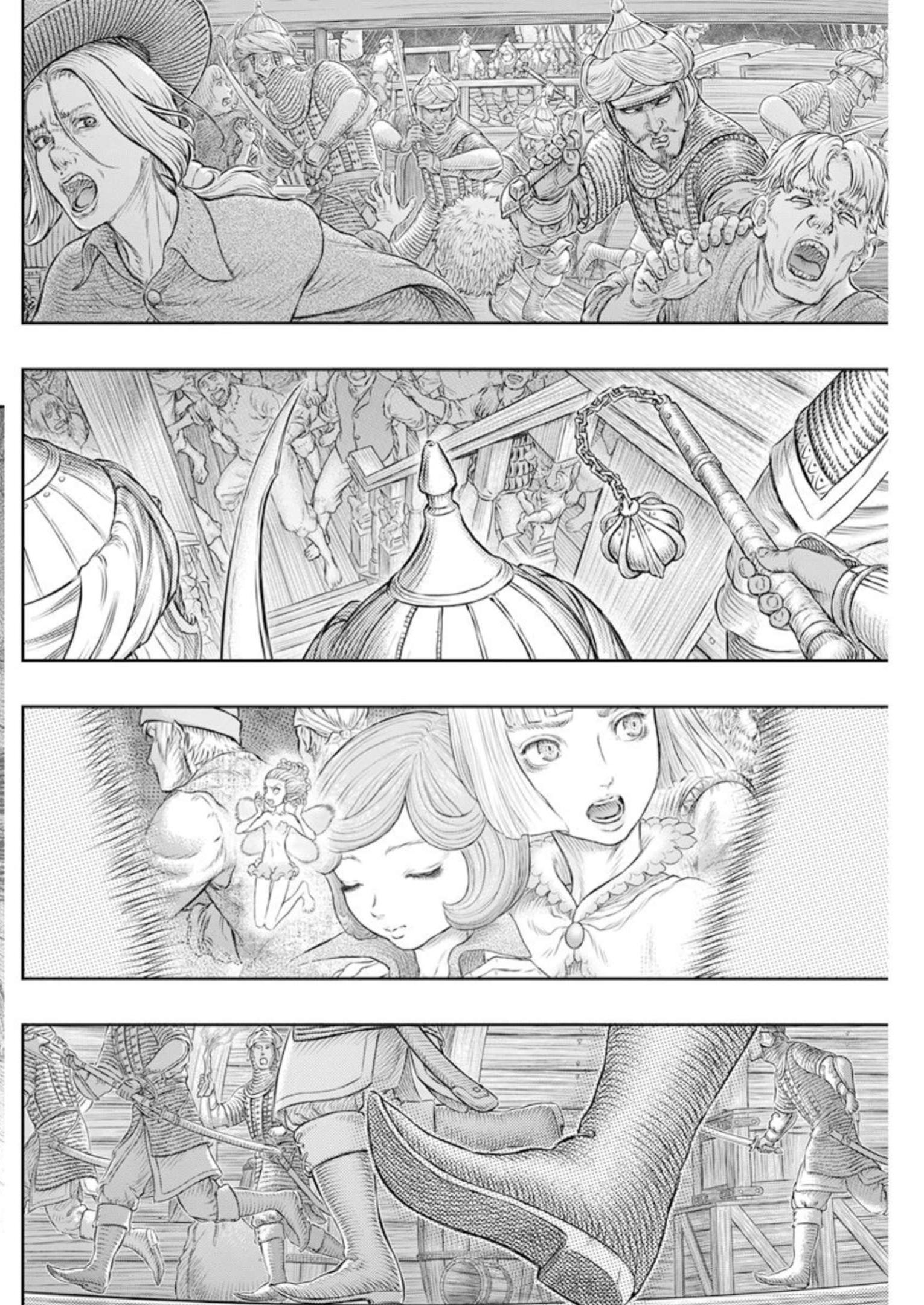 BERSERK - raw - Chapter 373 - https://jpdd.ccdd.to/JPDD/berserk/233672/vfm5hmvdmqr.jpg