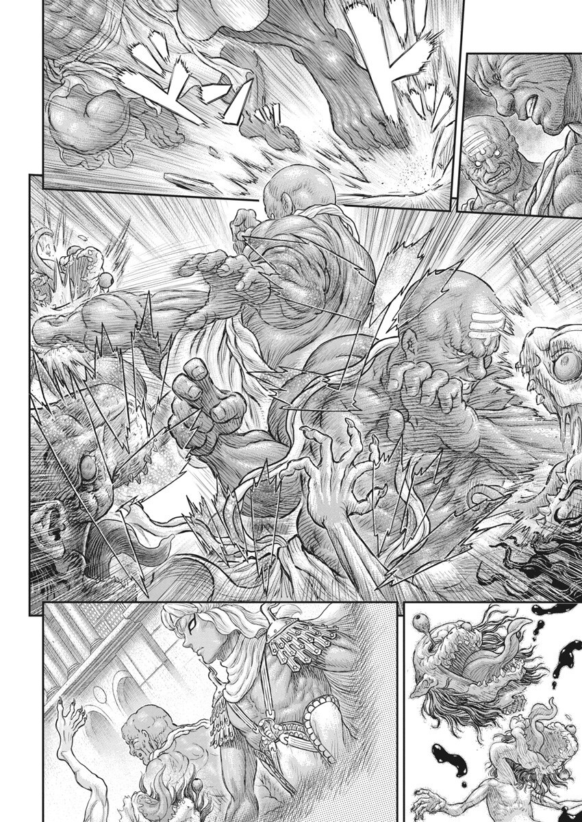 BERSERK - raw - Chapter 379 - https://jpdd.ccdd.to/JPDD/berserk/3790000/acvynw53fzz.png