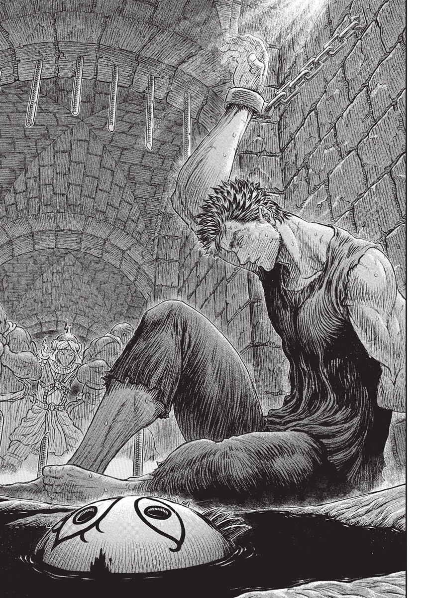 BERSERK - raw - Chapter 380 - https://jpdd.ccdd.to/JPDD/berserk/3800000/ploiogz432j.png