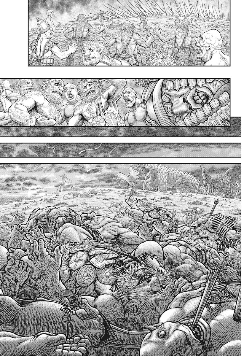 BERSERK - raw - Chapter 357 - https://jpdd.ccdd.to/JPDD/berserk/78509/efgifigsamu.jpg