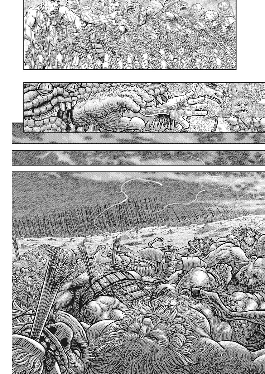 BERSERK - raw - Chapter 357 - https://jpdd.ccdd.to/JPDD/berserk/78509/l1mfgkzb04s.jpg