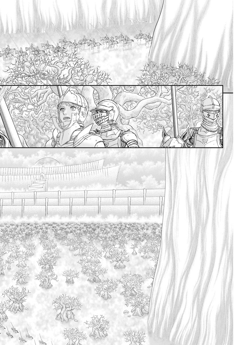 BERSERK - raw - Chapter 357 - https://jpdd.ccdd.to/JPDD/berserk/78509/nodzh2qxij0.jpg