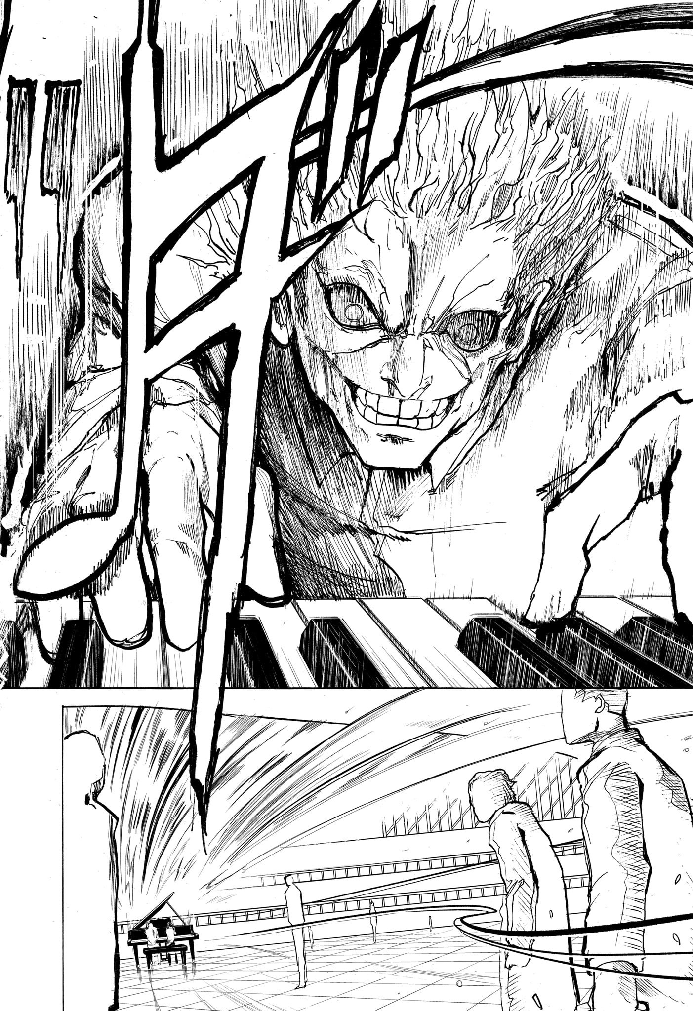 43