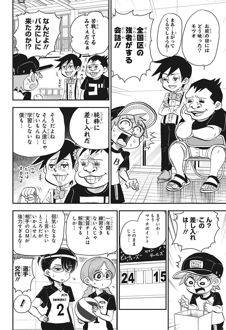 12