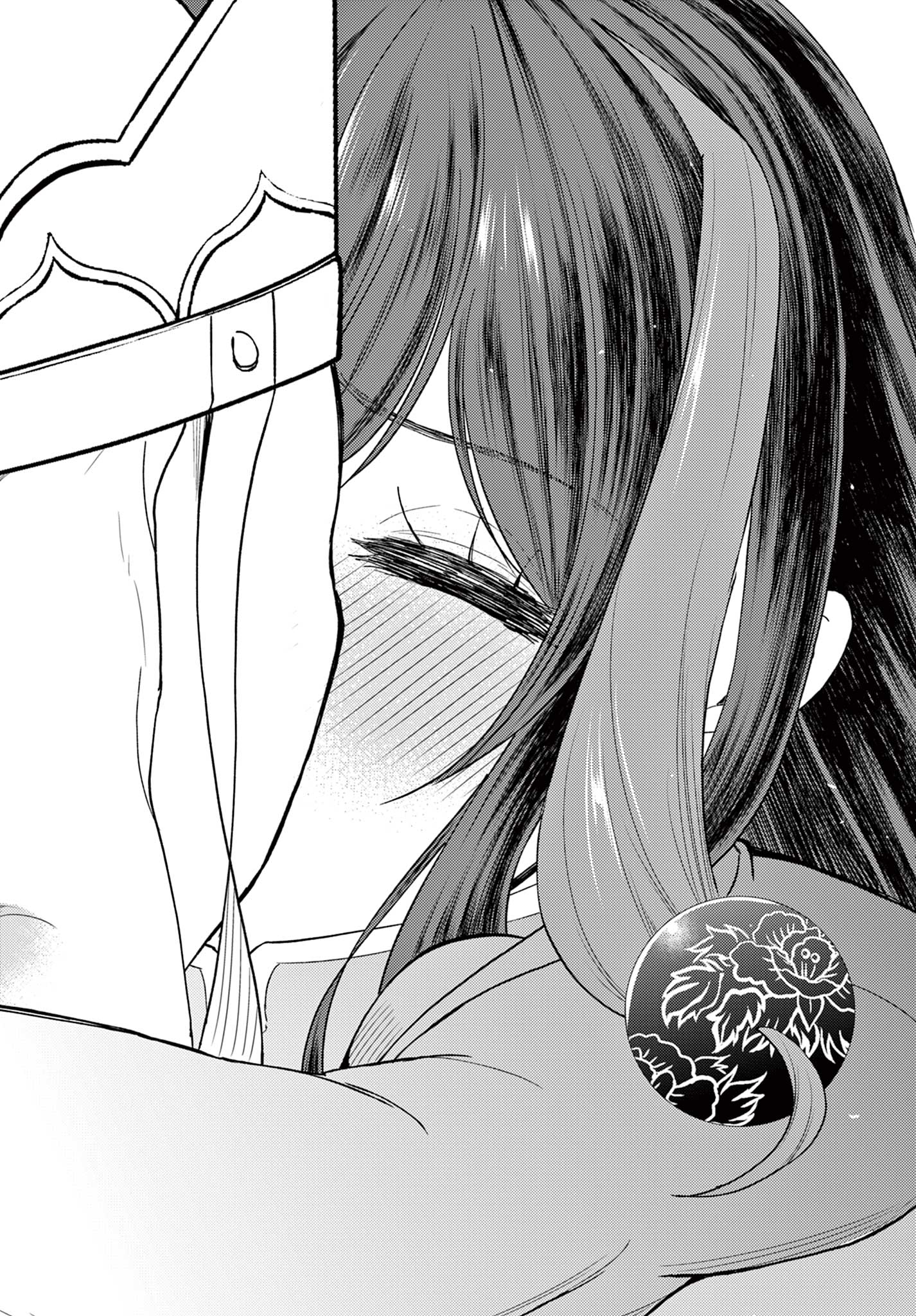 BONNOU☆SAIYUUKI - raw - Chapter 43 - https://jpdd.ccdd.to/JPDD/bonnousaiyuuki/237785/3fgo04hjyz3.jpg