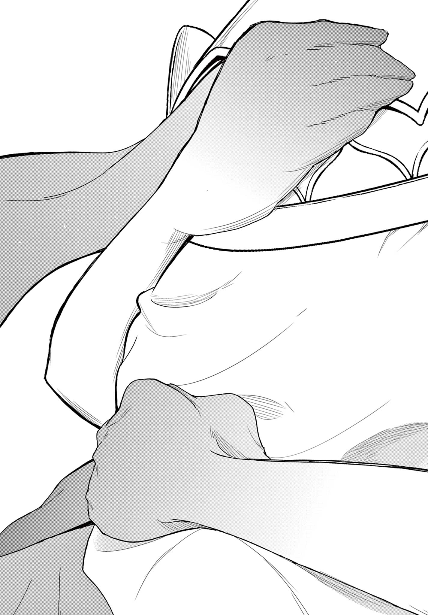 BONNOU☆SAIYUUKI - raw - Chapter 43 - https://jpdd.ccdd.to/JPDD/bonnousaiyuuki/237785/l5e01m1pen1.jpg