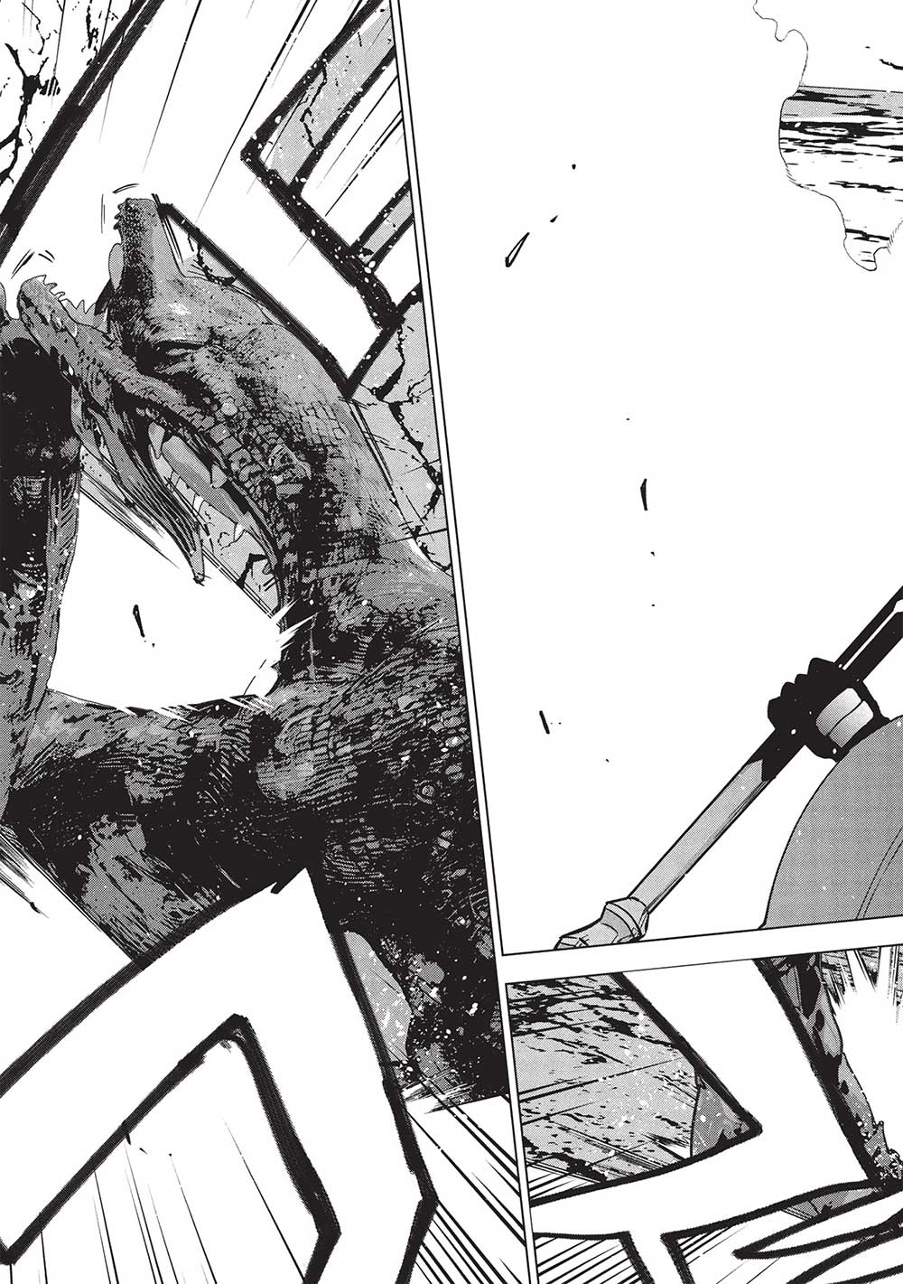 BUCHI KIRE REIJO HA HOFUKU WO CHIKAIMASHITA. MA SHIRUBE SHO NO CHIKARA - raw - Chapter 33 - https://jpdd.ccdd.to/JPDD/buchikirereijohahofukuwochikaimashitamashirubeshonochikara/330000/ae0sbgpwcmb.jpg