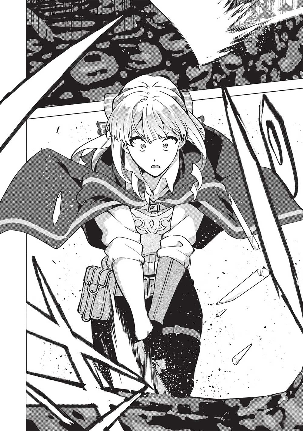 BUCHI KIRE REIJO HA HOFUKU WO CHIKAIMASHITA. MA SHIRUBE SHO NO CHIKARA - raw - Chapter 33 - https://jpdd.ccdd.to/JPDD/buchikirereijohahofukuwochikaimashitamashirubeshonochikara/330000/rmgmhq0bh52.jpg
