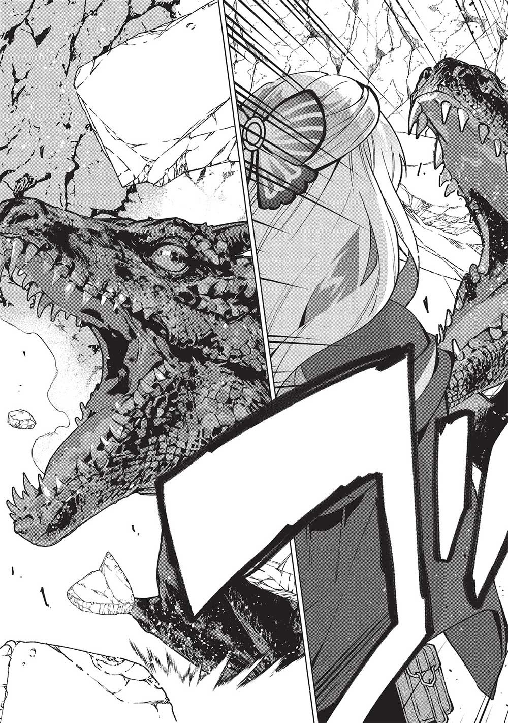 BUCHI KIRE REIJO HA HOFUKU WO CHIKAIMASHITA. MA SHIRUBE SHO NO CHIKARA - raw - Chapter 33 - https://jpdd.ccdd.to/JPDD/buchikirereijohahofukuwochikaimashitamashirubeshonochikara/330000/vt0hby3tfei.jpg