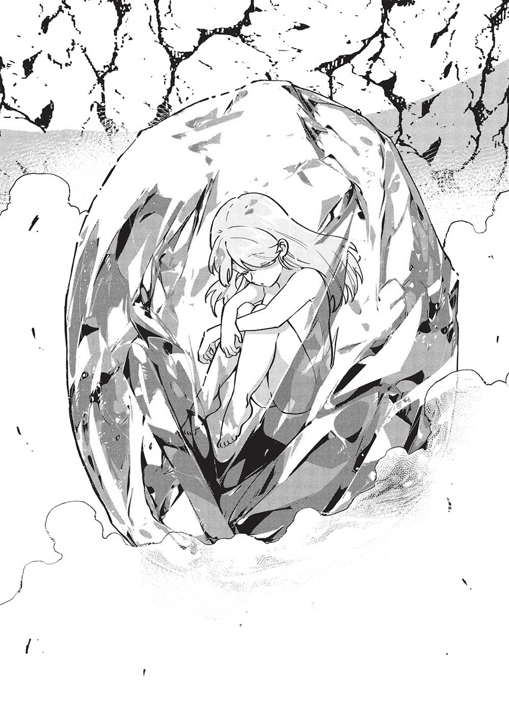 BUCHI KIRE REIJO HA HOFUKU WO CHIKAIMASHITA. MA SHIRUBE SHO NO CHIKARA - raw - Chapter 34 - https://jpdd.ccdd.to/JPDD/buchikirereijohahofukuwochikaimashitamashirubeshonochikara/340000/aeqkyut4tec.jpg