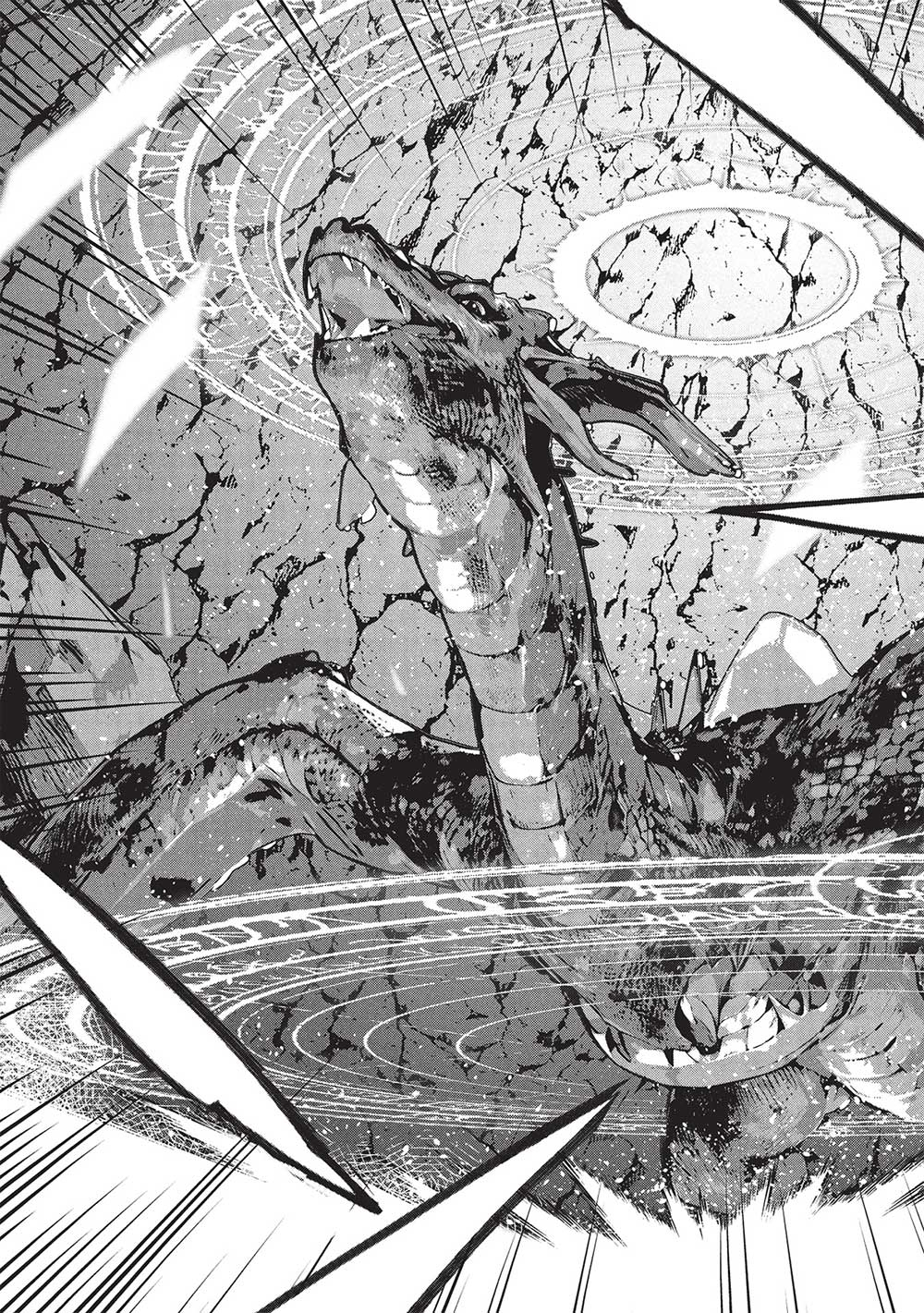 BUCHI KIRE REIJO HA HOFUKU WO CHIKAIMASHITA. MA SHIRUBE SHO NO CHIKARA - raw - Chapter 34 - https://jpdd.ccdd.to/JPDD/buchikirereijohahofukuwochikaimashitamashirubeshonochikara/340000/s5pwnqr512t.jpg