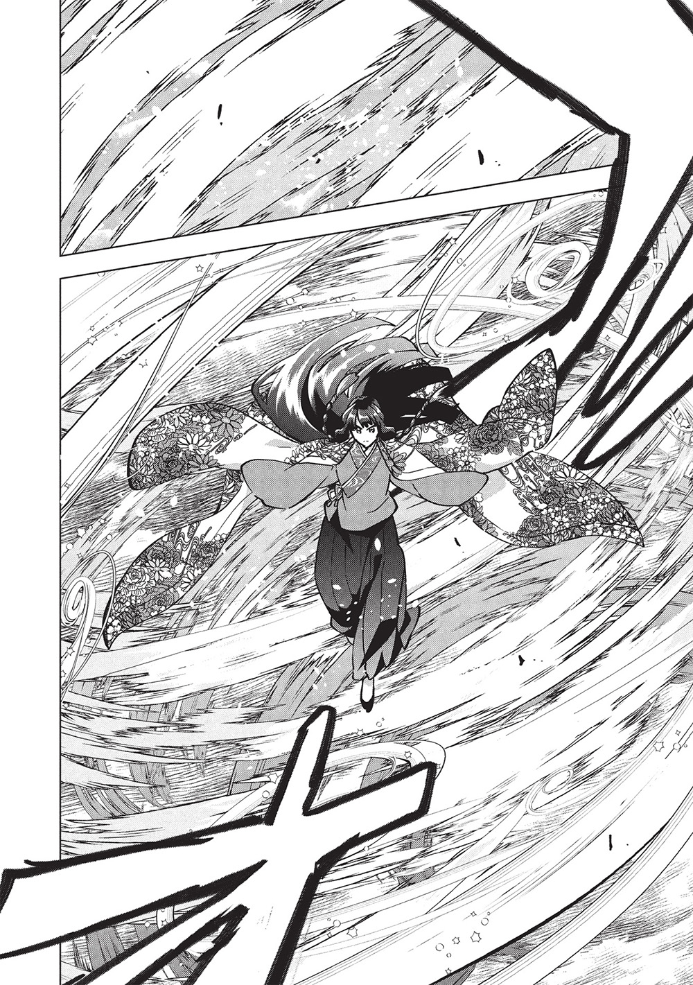 BUCHI KIRE REIJO HA HOFUKU WO CHIKAIMASHITA. MA SHIRUBE SHO NO CHIKARA - raw - Chapter 41 - https://jpdd.ccdd.to/JPDD/buchikirereijohahofukuwochikaimashitamashirubeshonochikara/410000/kidupq1hdrp.jpg