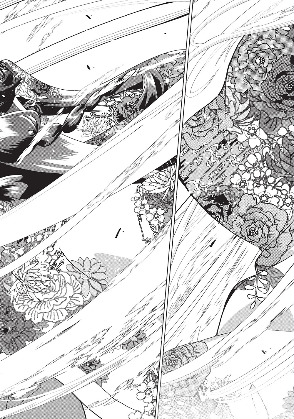BUCHI KIRE REIJO HA HOFUKU WO CHIKAIMASHITA. MA SHIRUBE SHO NO CHIKARA - raw - Chapter 41 - https://jpdd.ccdd.to/JPDD/buchikirereijohahofukuwochikaimashitamashirubeshonochikara/410000/sjdemtxddvd.jpg