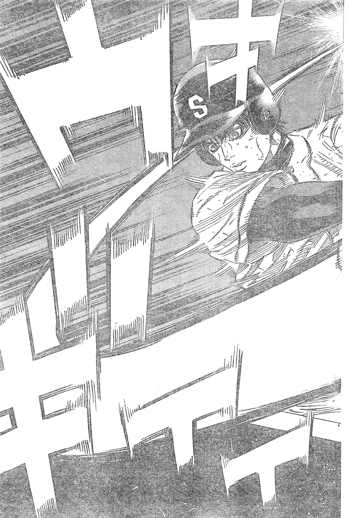 BUNGO - raw - Chapter 130 - https://jpdd.ccdd.to/JPDD/bungo/041ffgfro3l.jpg