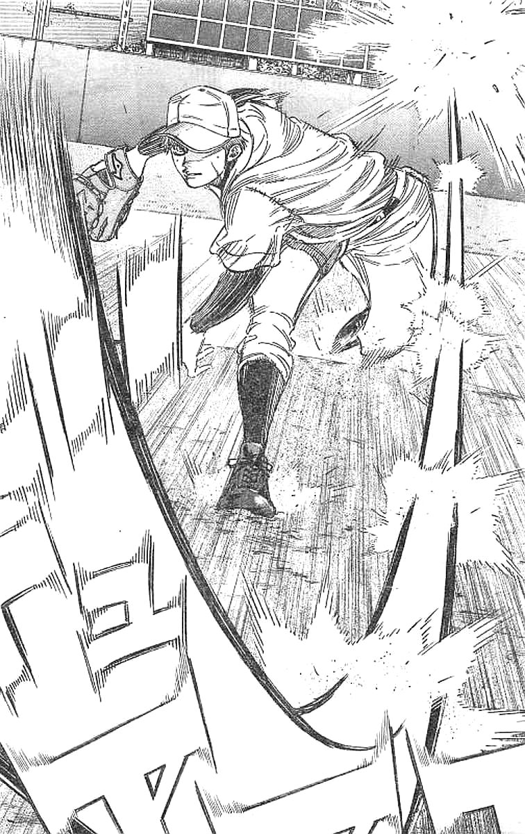 BUNGO - raw - Chapter 138 - https://jpdd.ccdd.to/JPDD/bungo/0lakgzl55ea.jpg